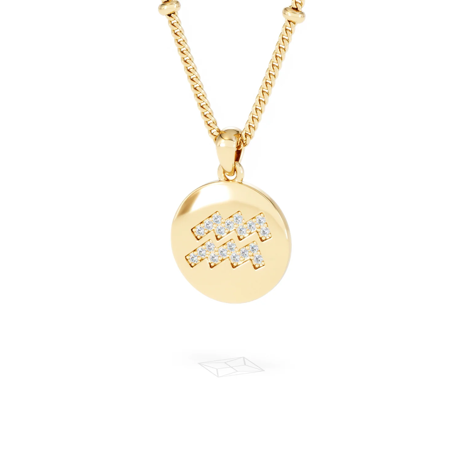 Product image 84