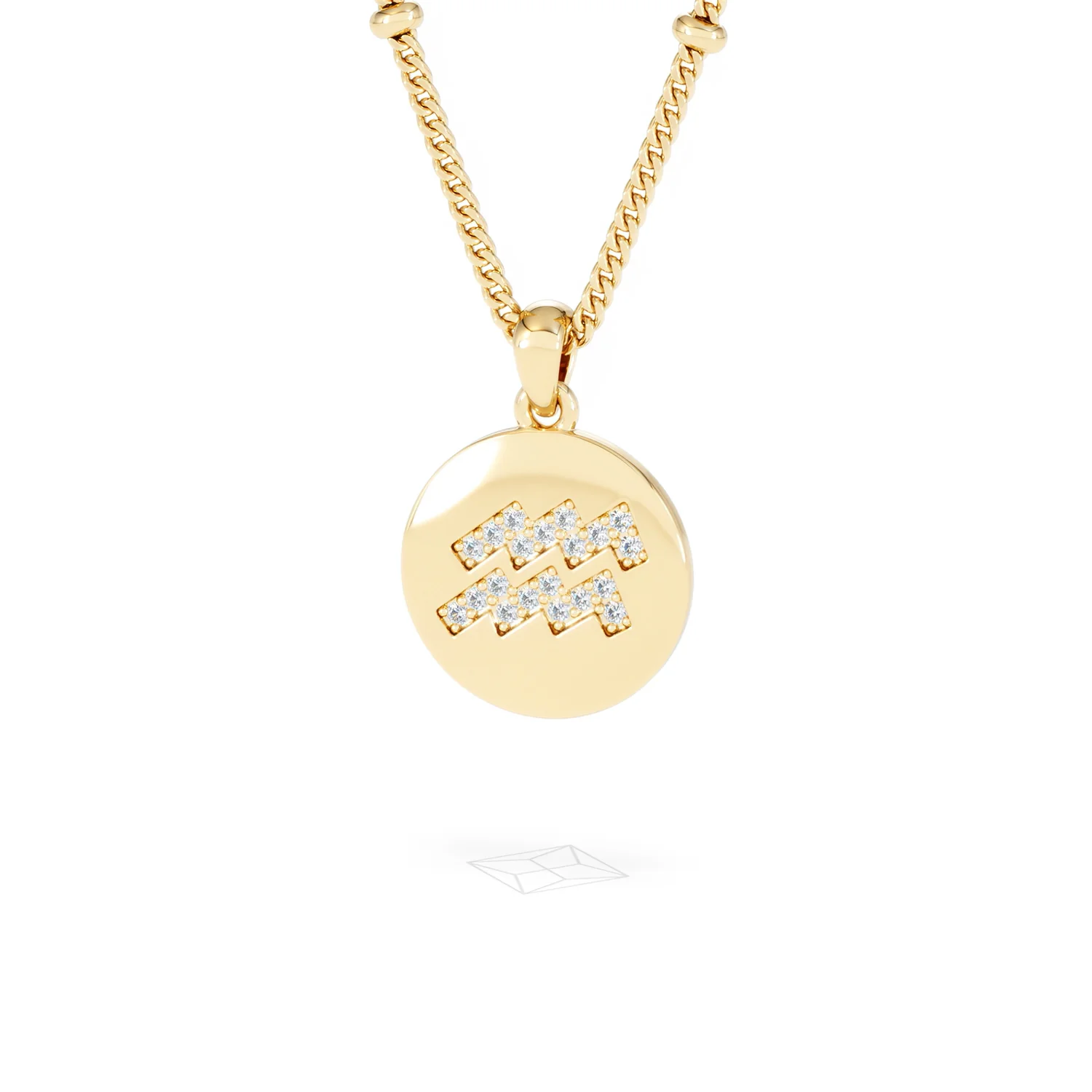 Product image 85