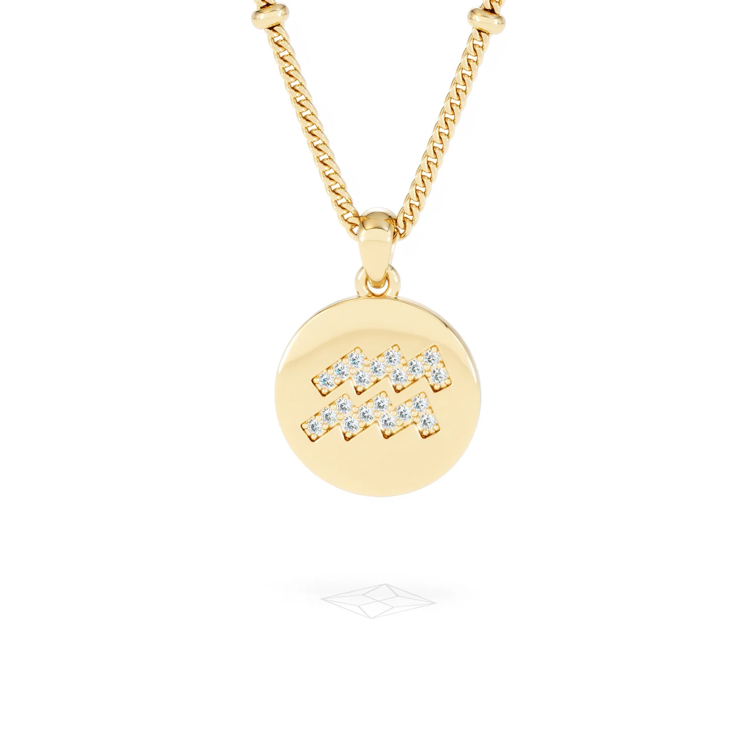 Product image 87