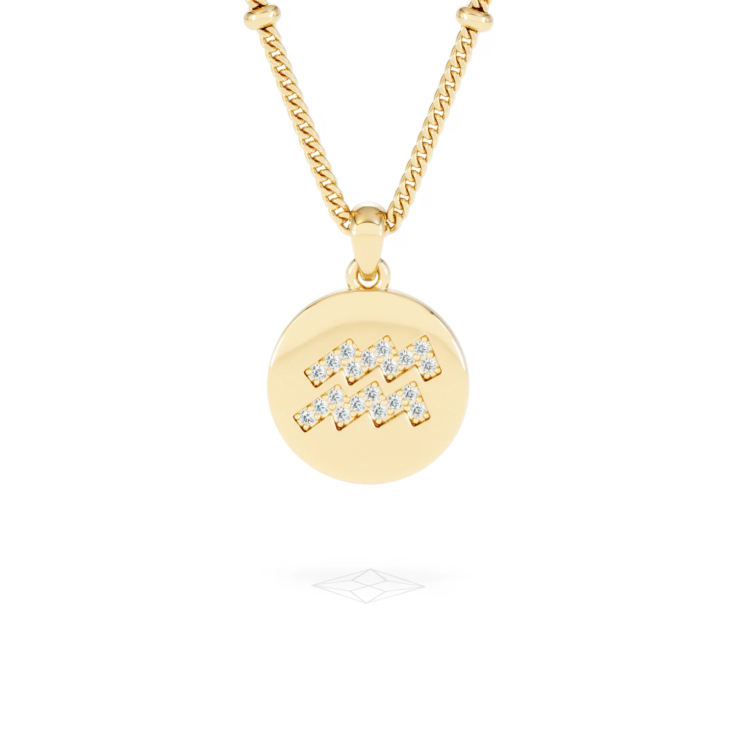 Product image 88