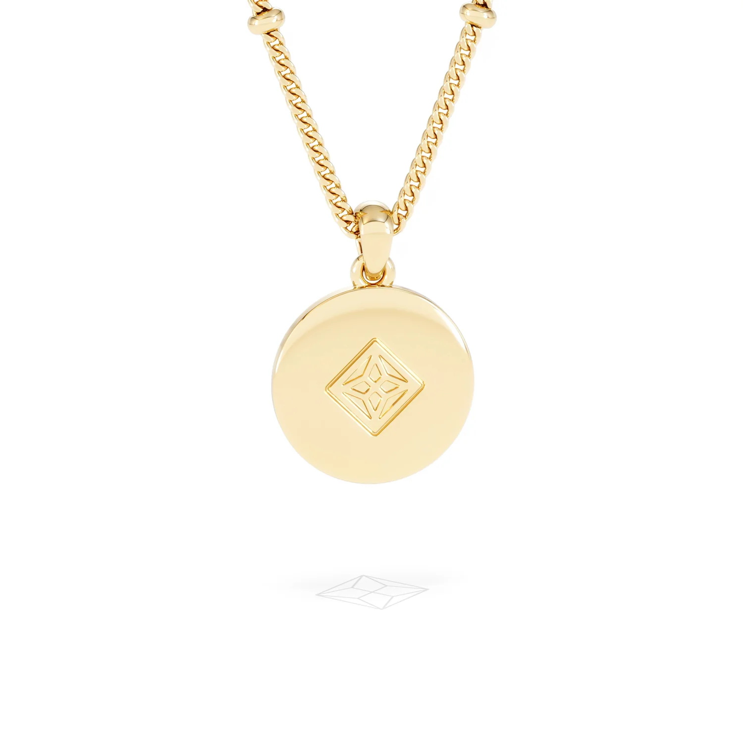 Product image 46