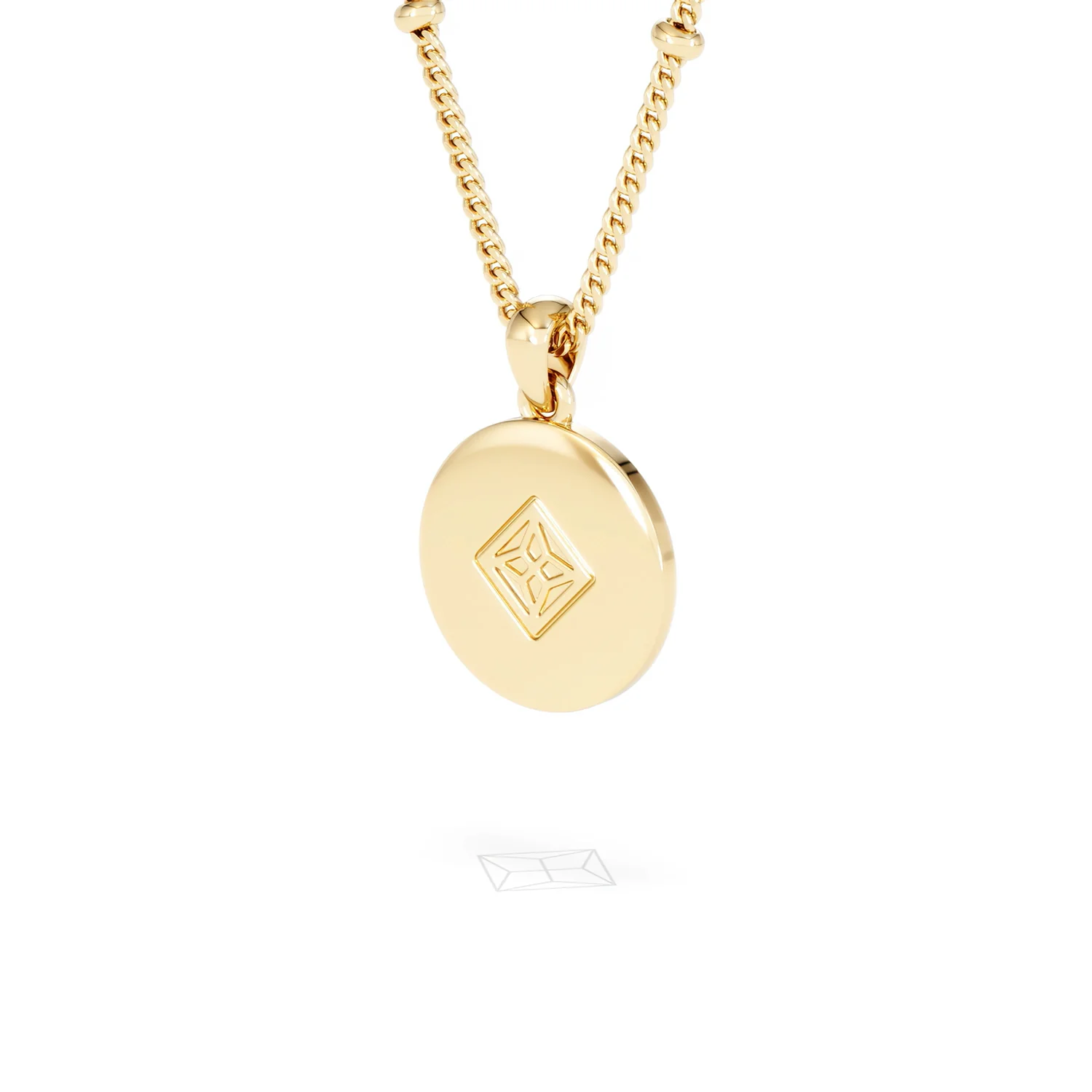 Product image 56