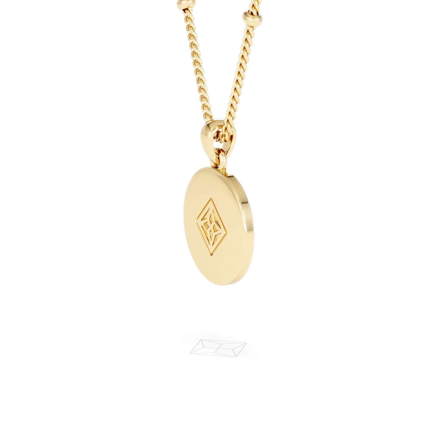 Product image 61