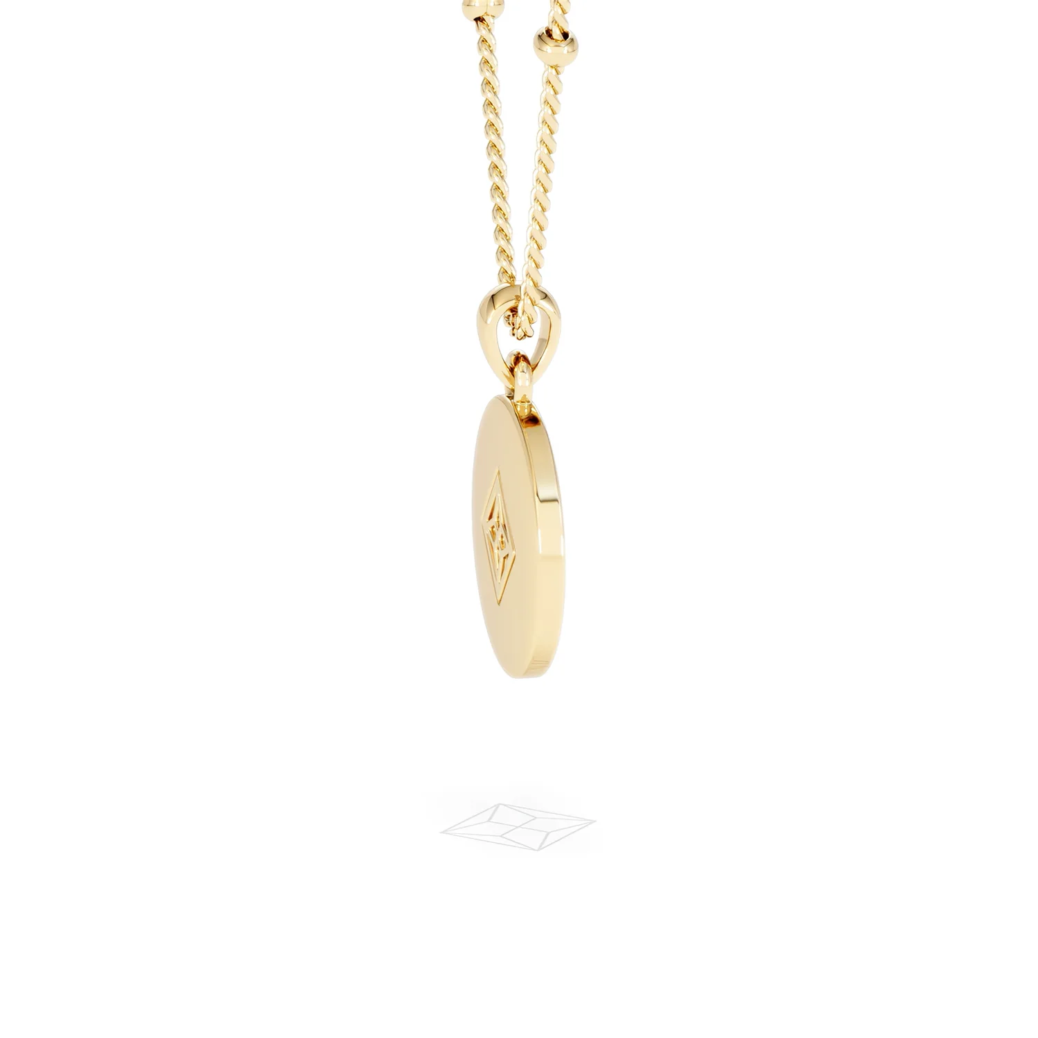 Product image 65
