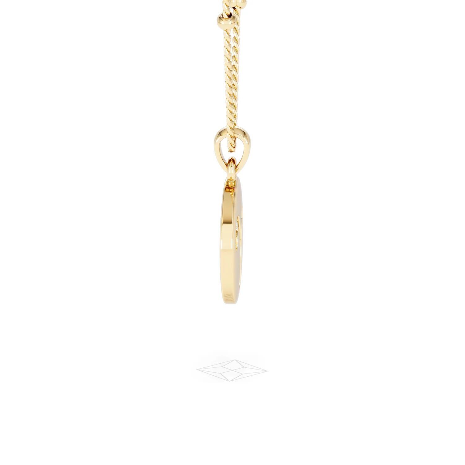 Product image 69