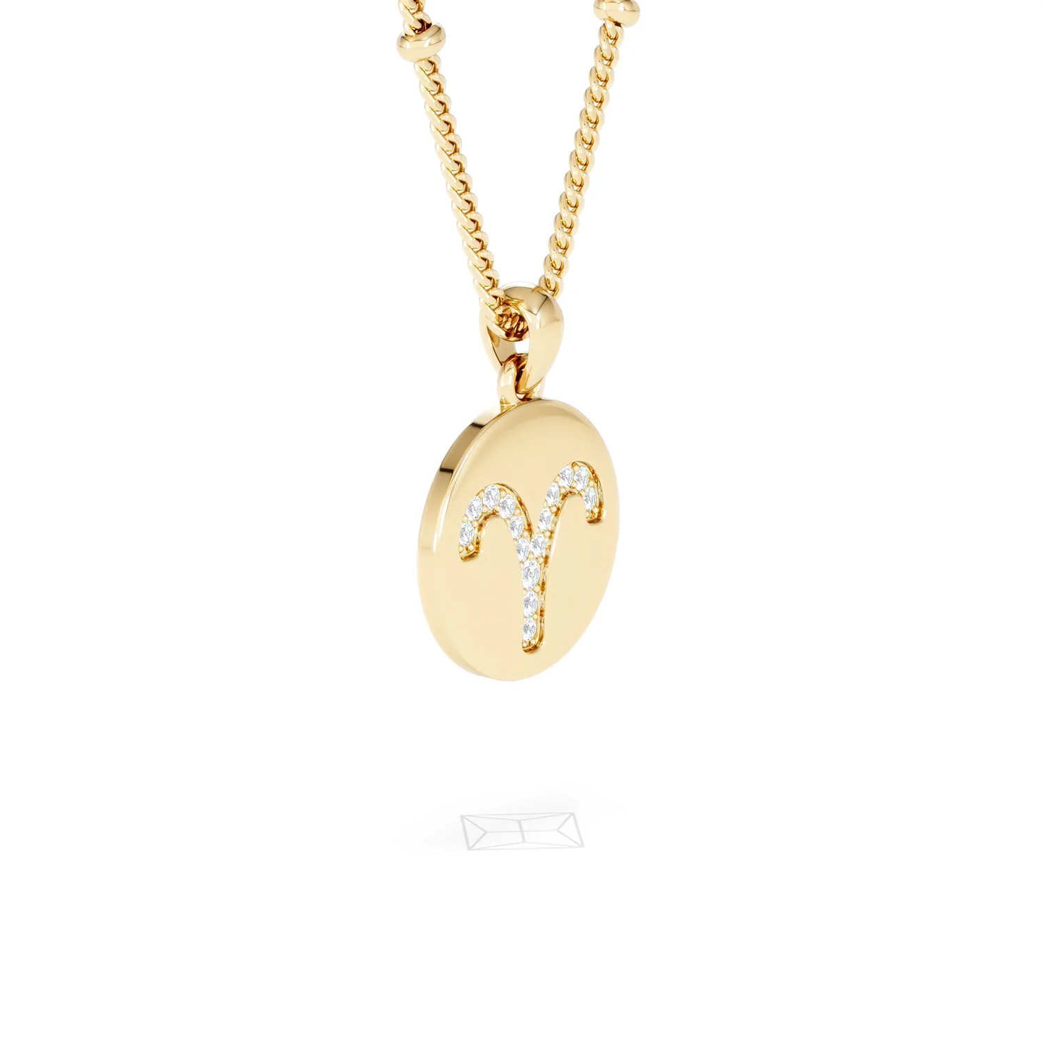 Product image 77