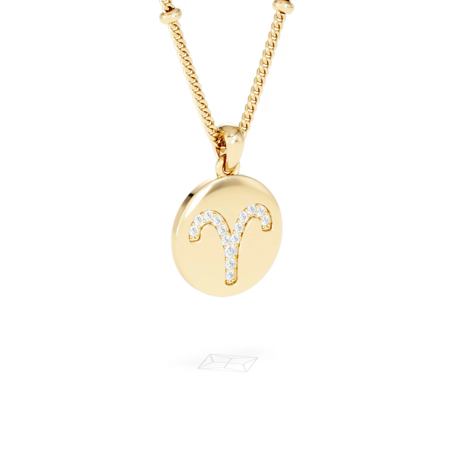 Product image 81