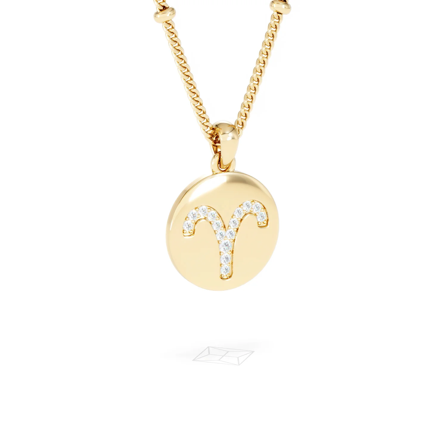 Product image 82