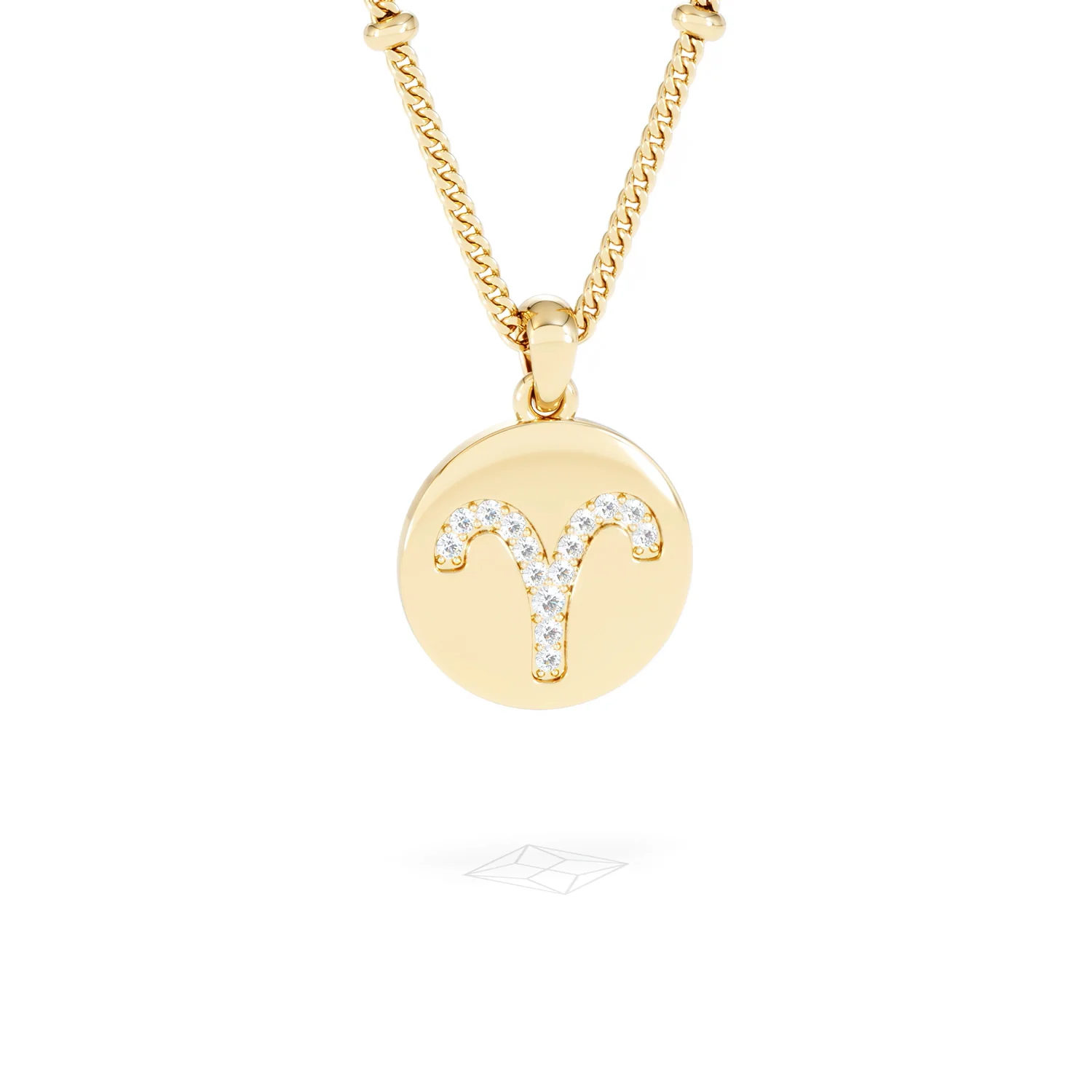 Product image 85