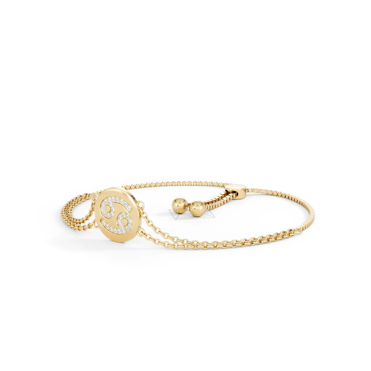 Product image 81