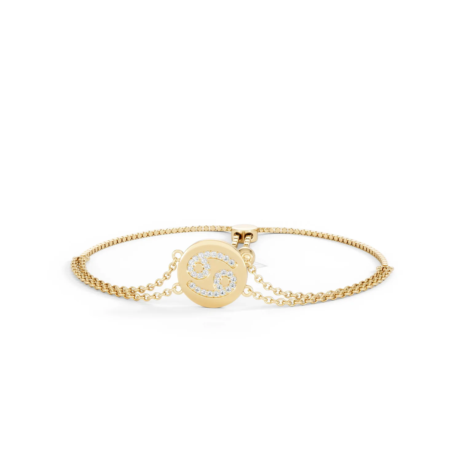Product image 87