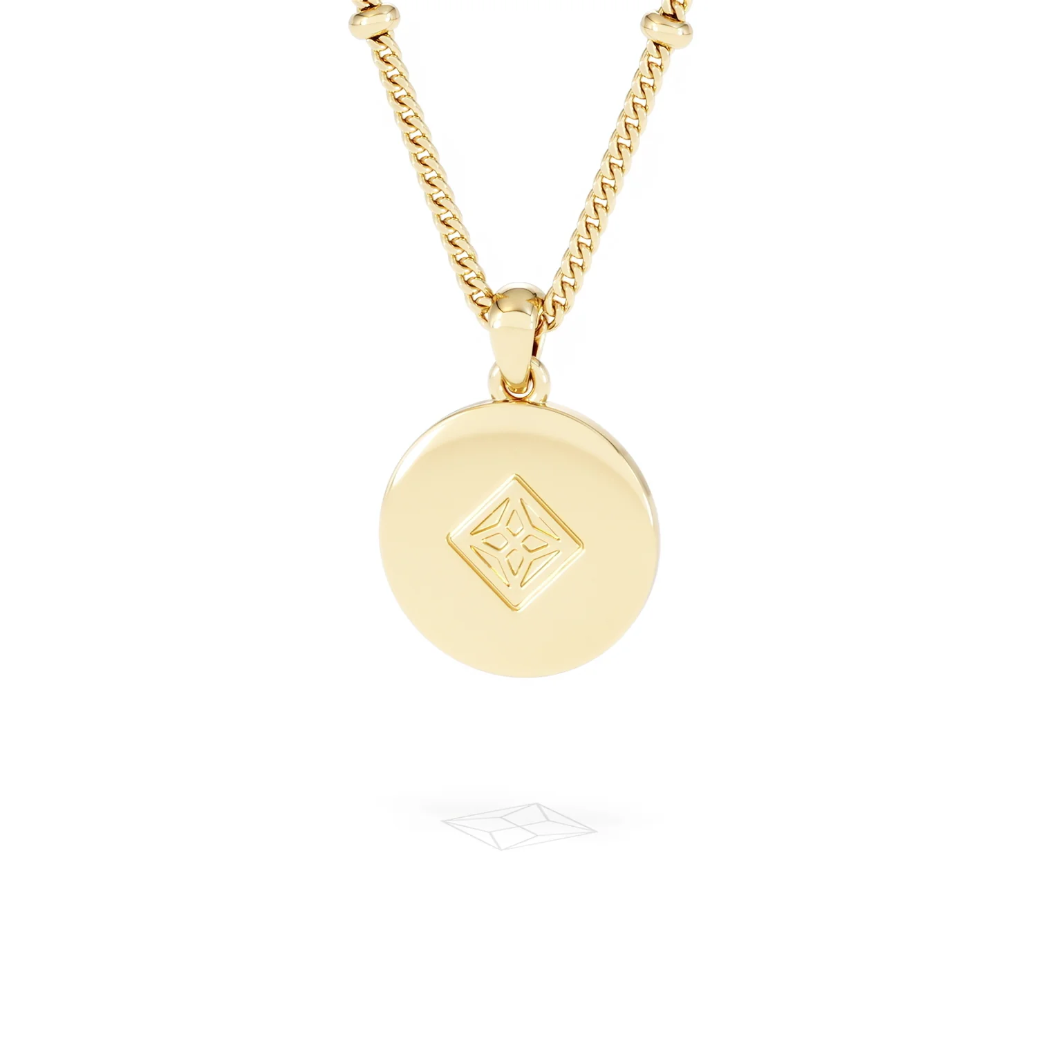 Product image 46