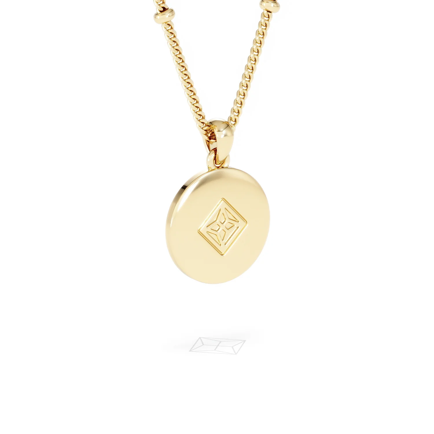 Product image 56