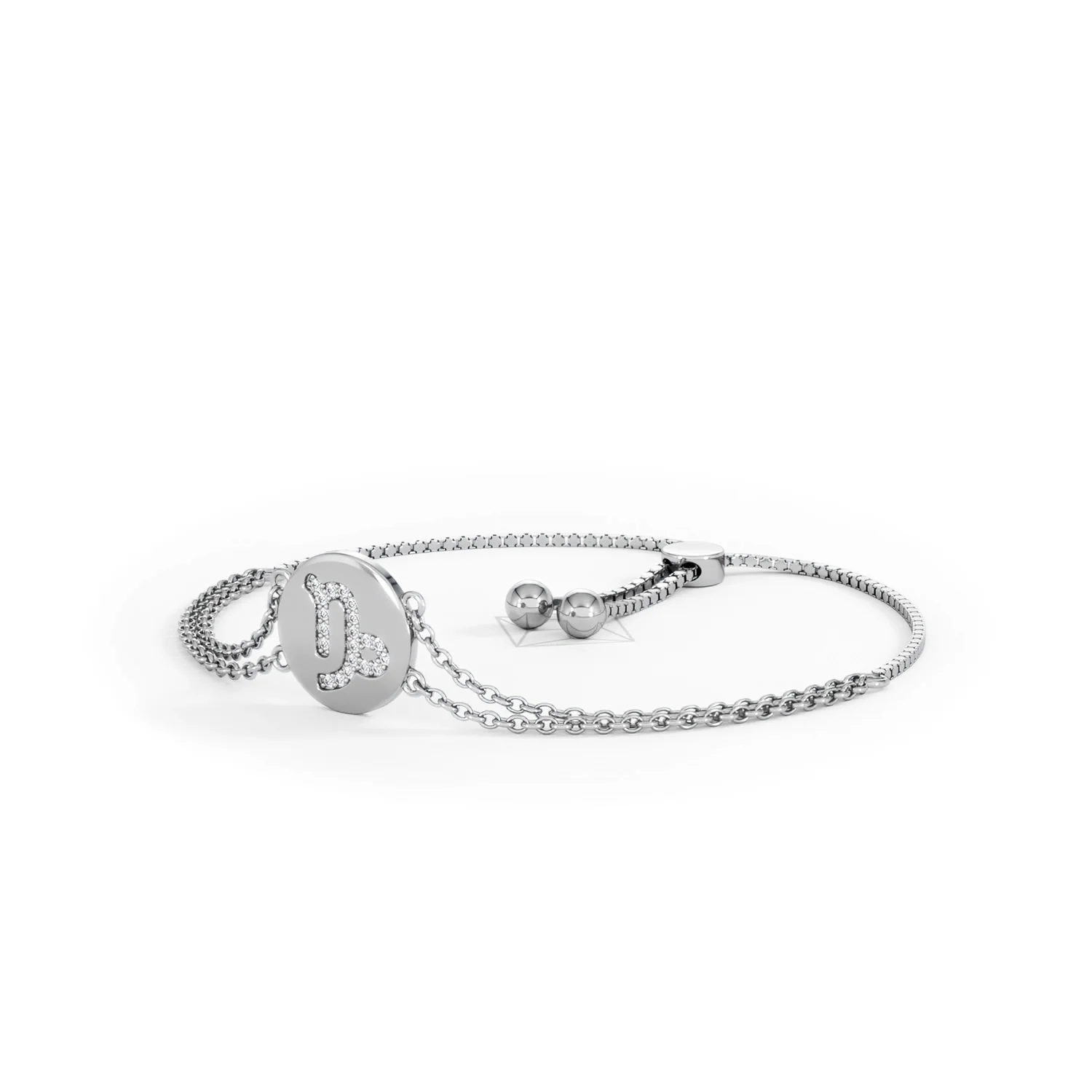 Product image 81