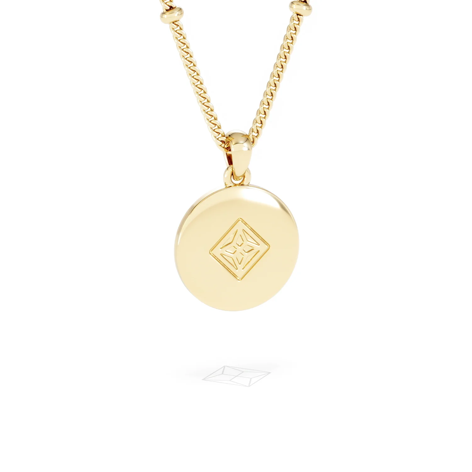 Product image 52