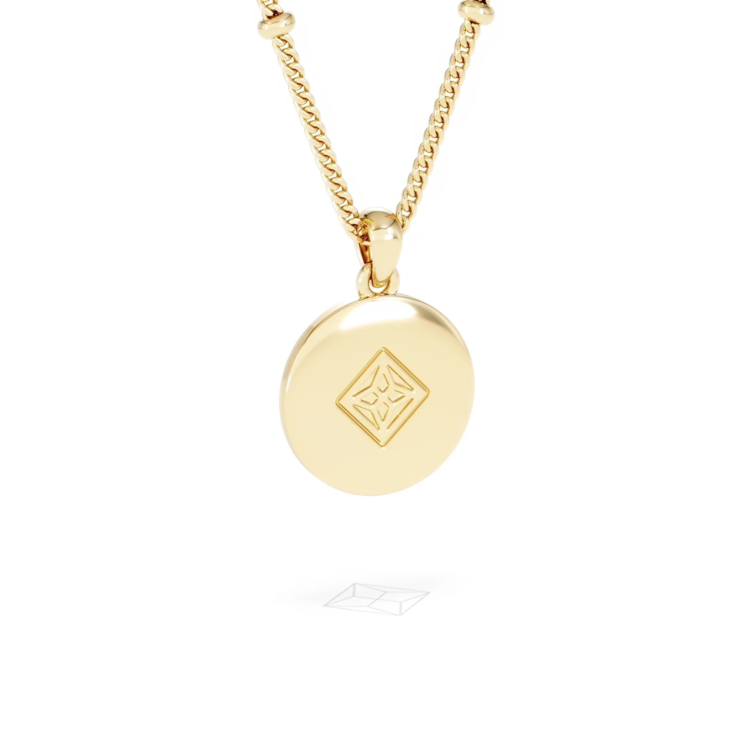 Product image 53