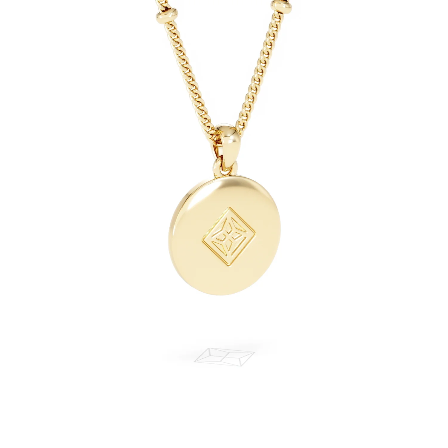 Product image 54