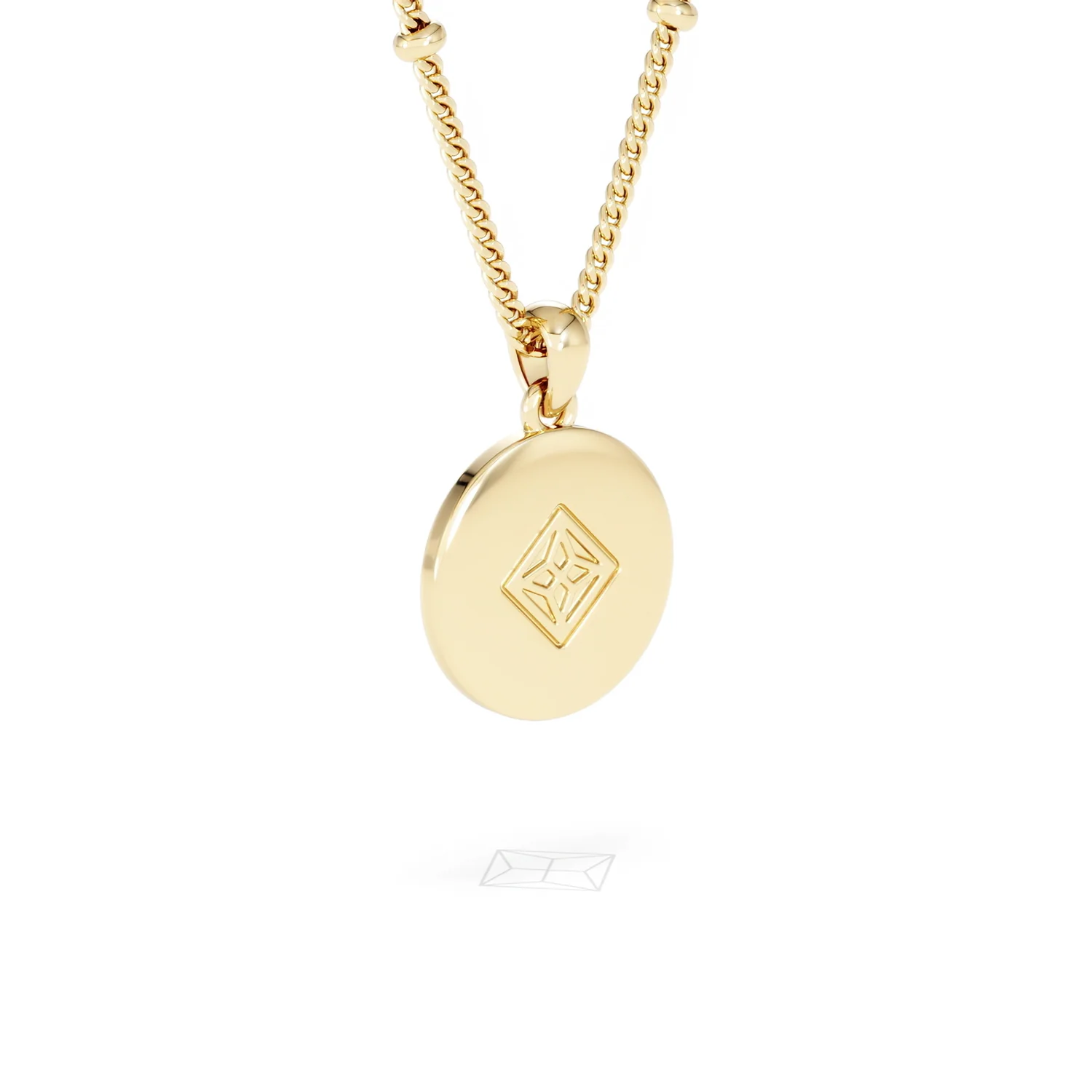 Product image 56