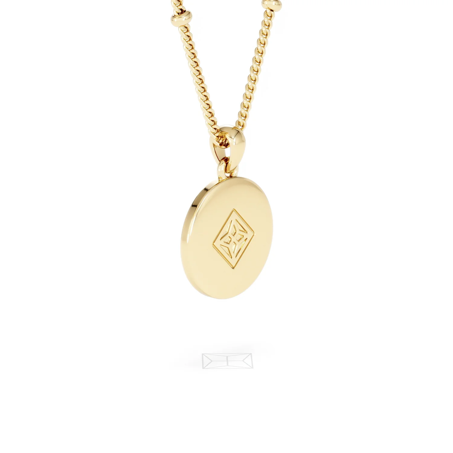Product image 58