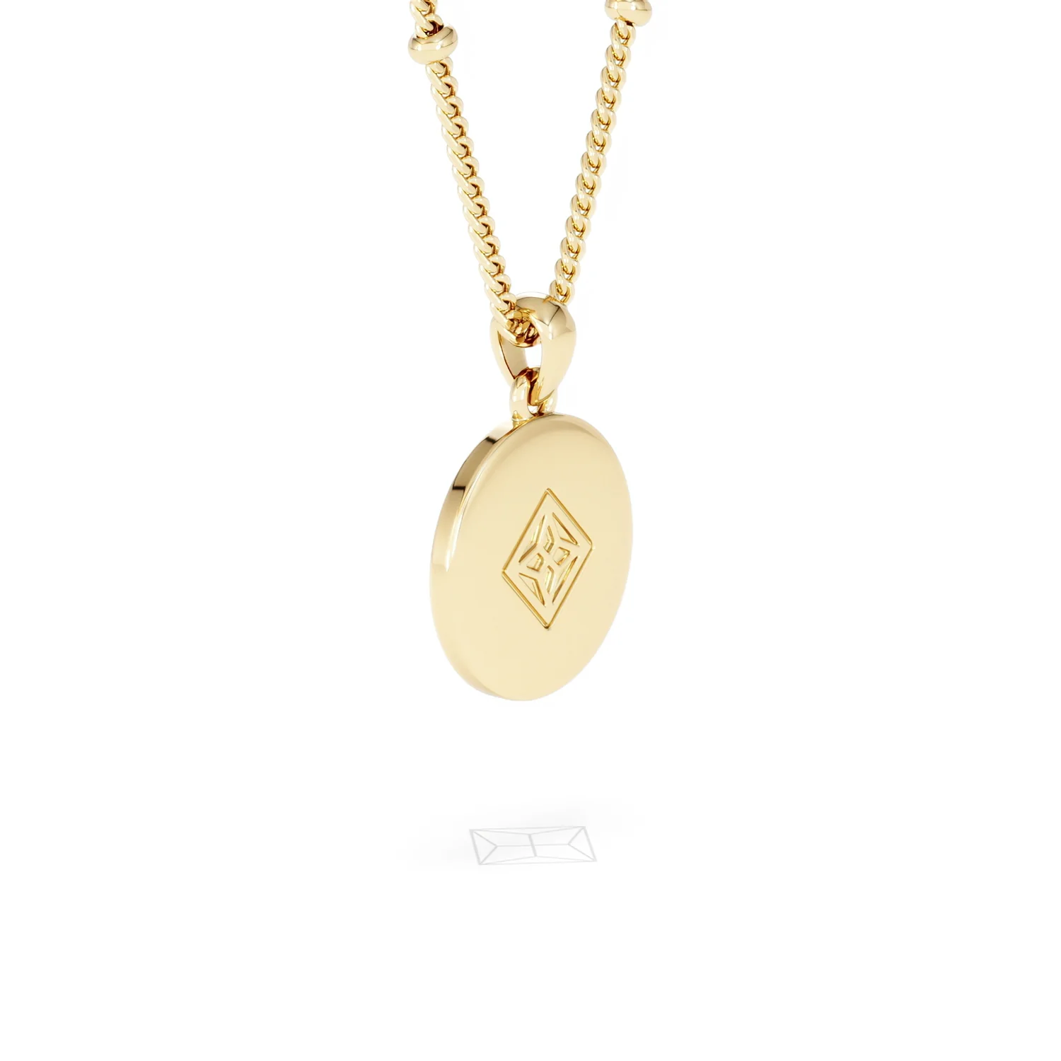 Product image 59