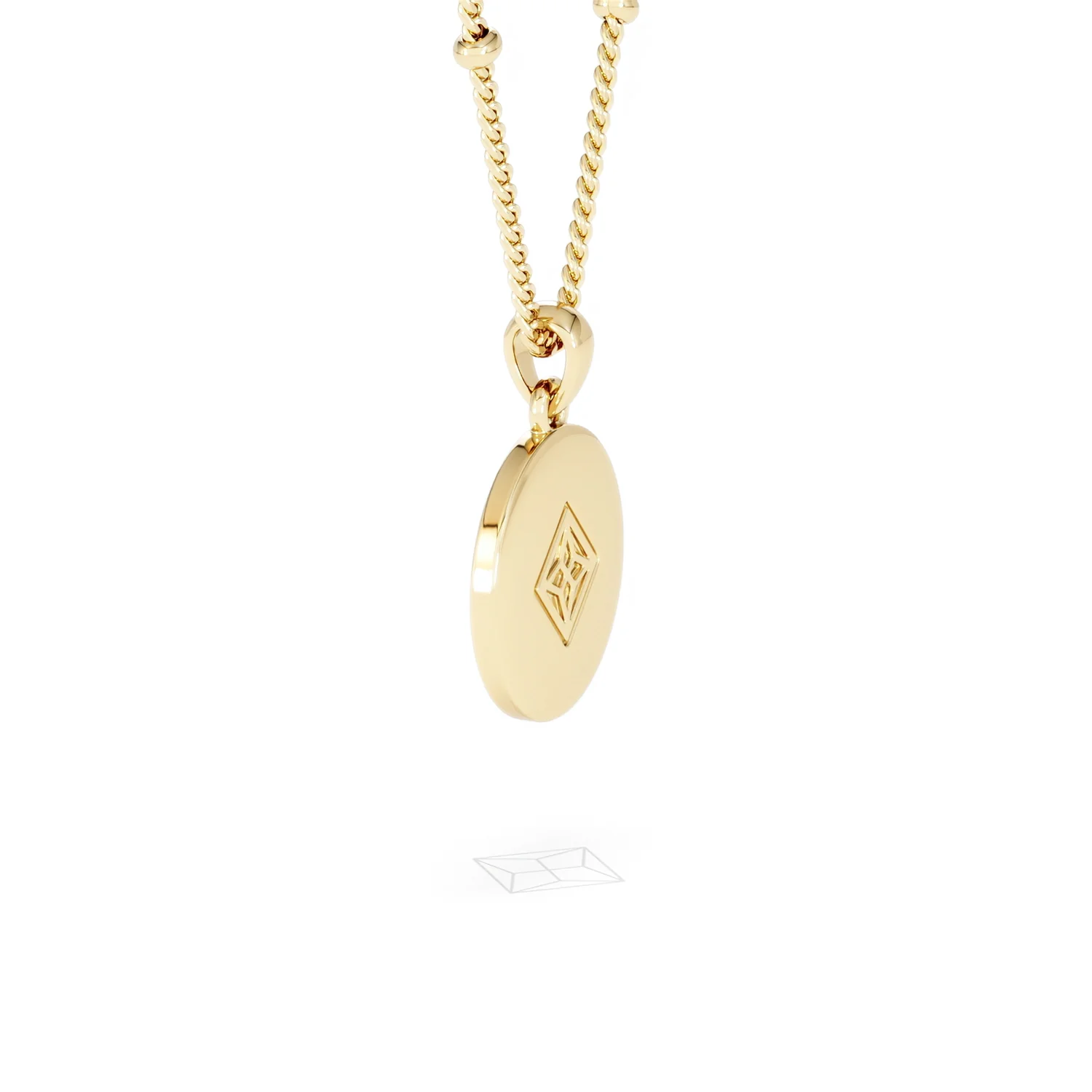 Product image 62