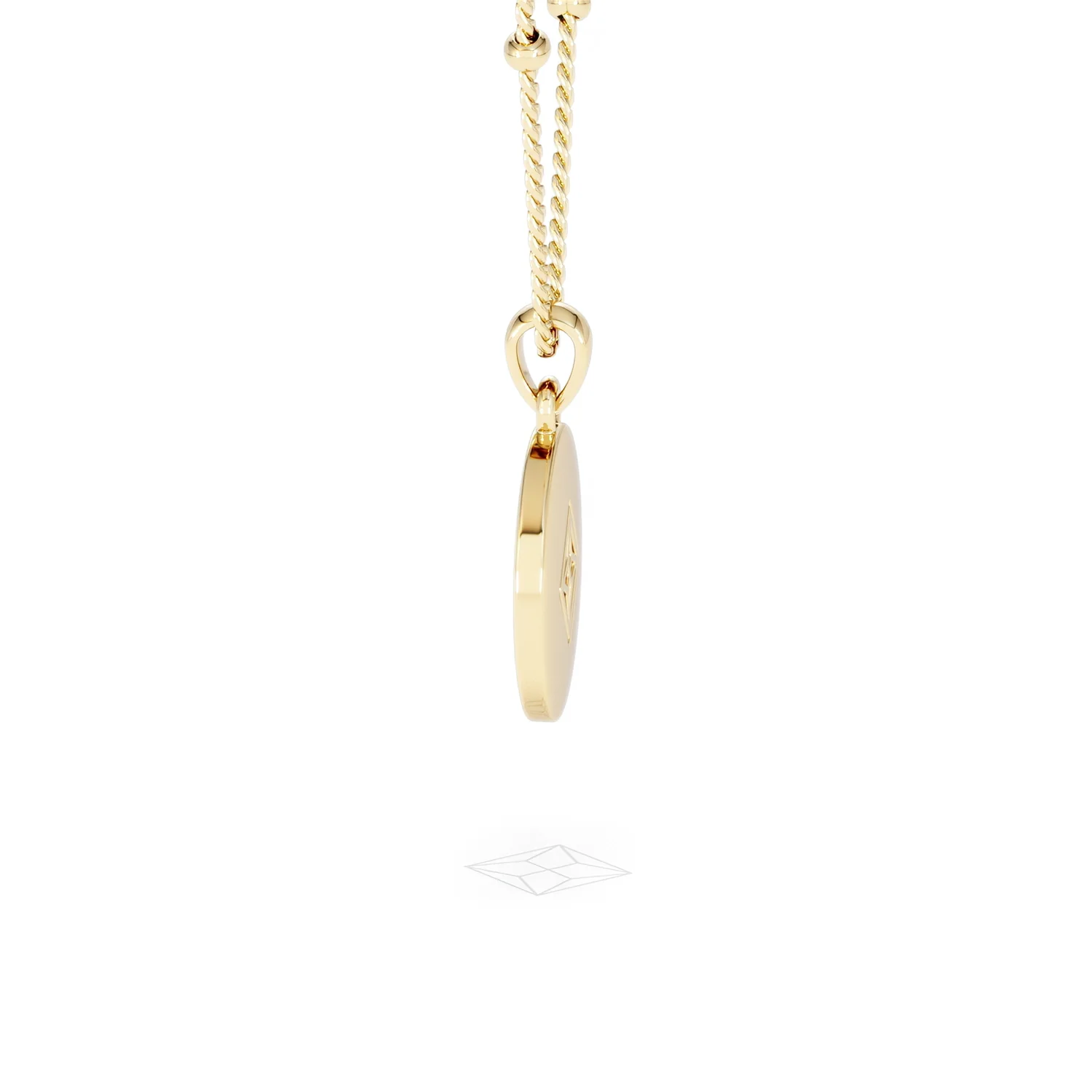Product image 66