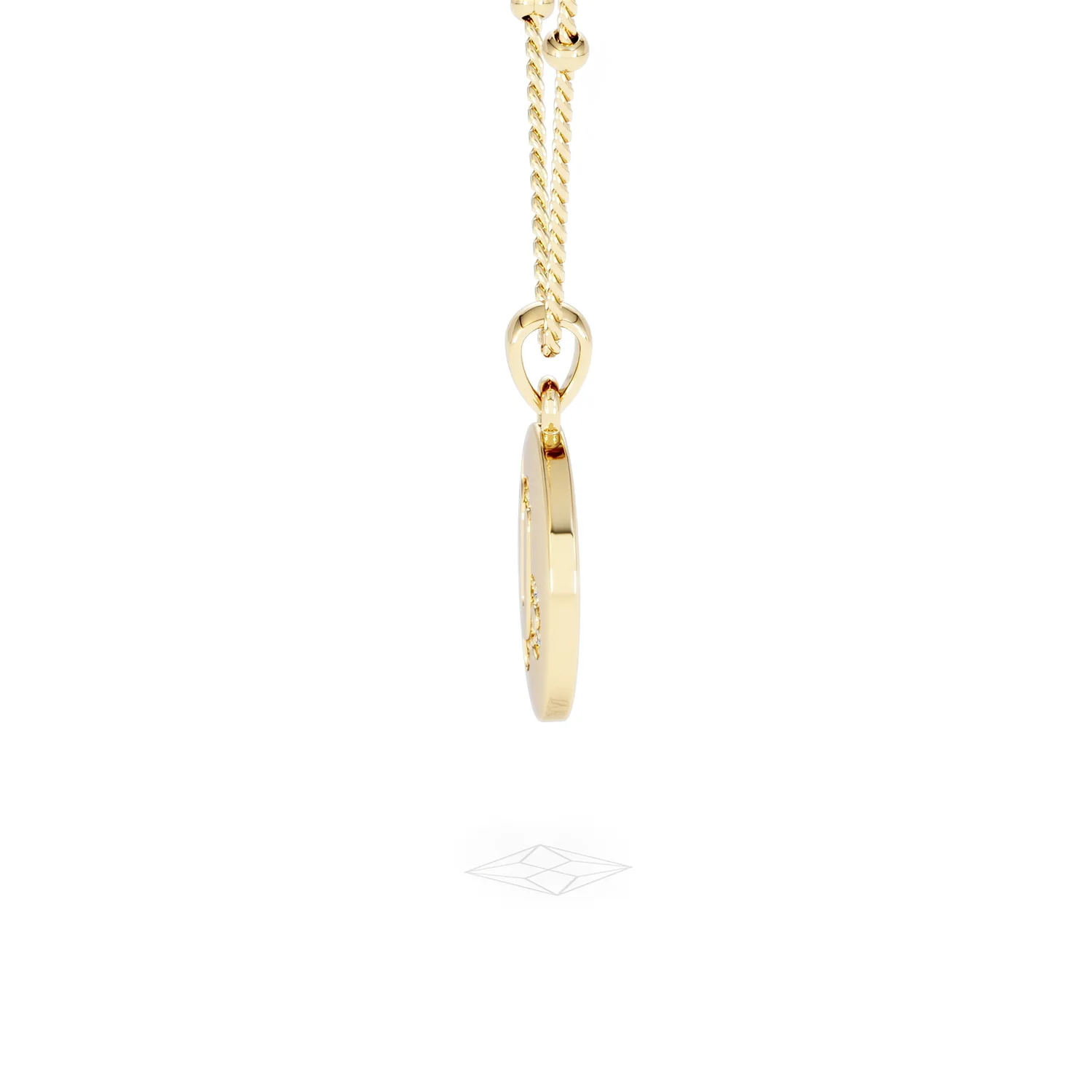 Product image 69