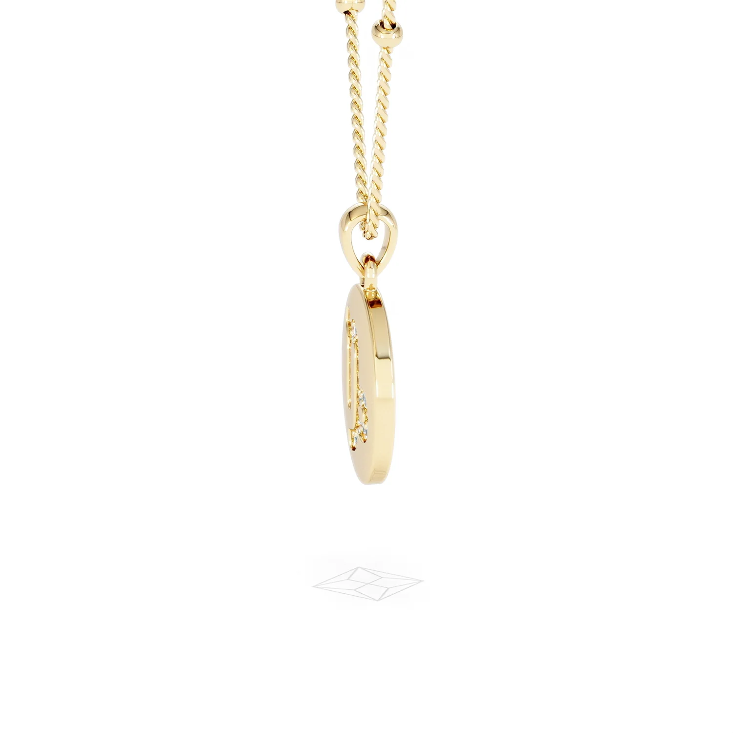 Product image 70