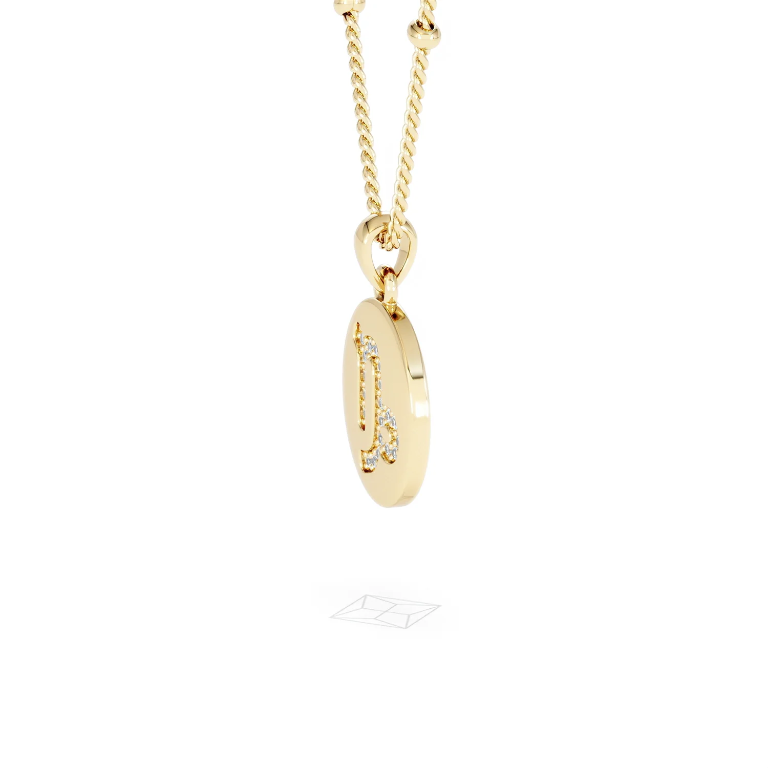 Product image 72