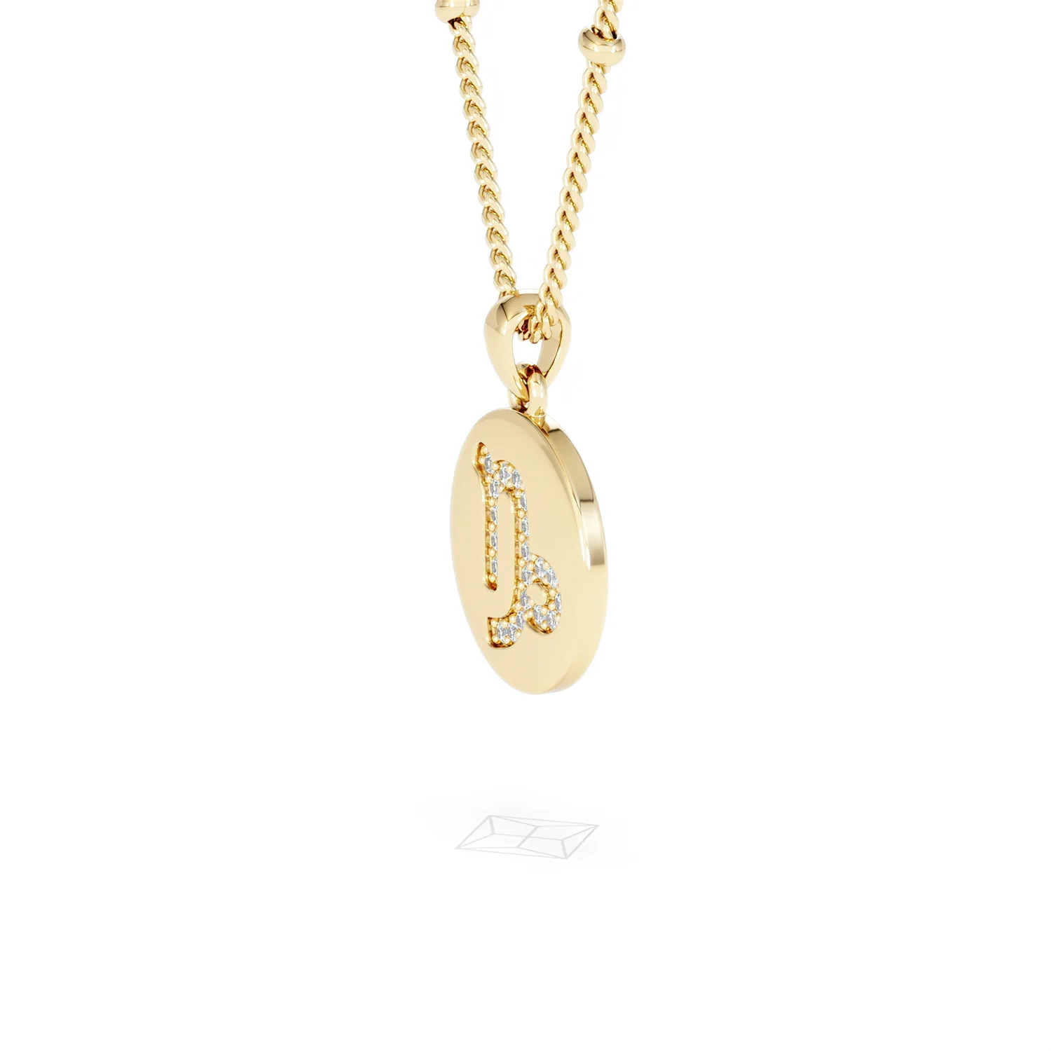 Product image 74
