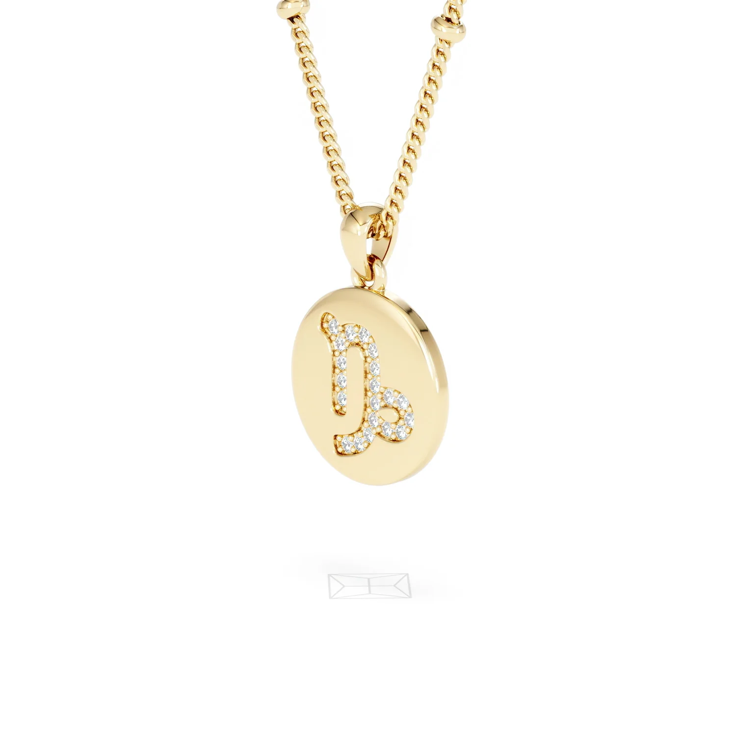 Product image 78