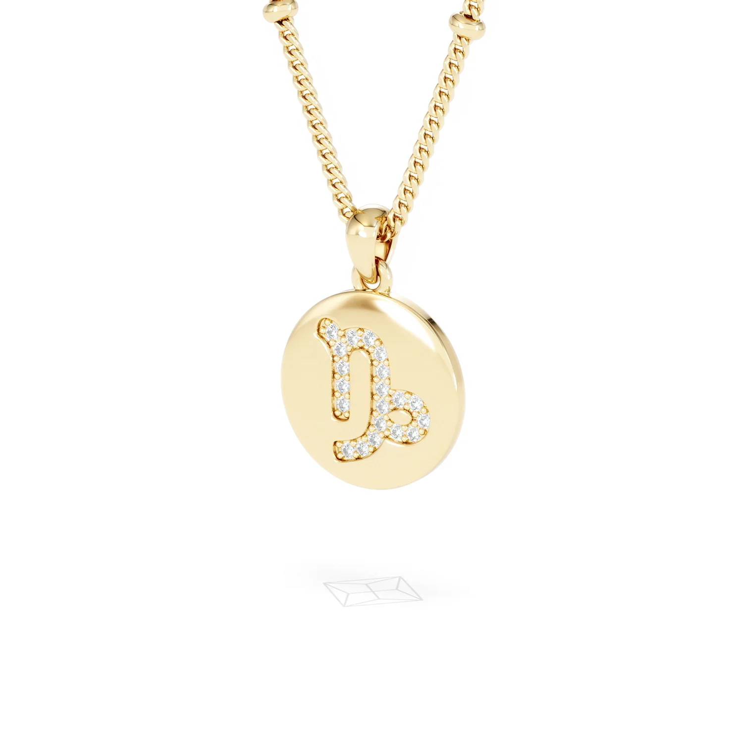 Product image 81