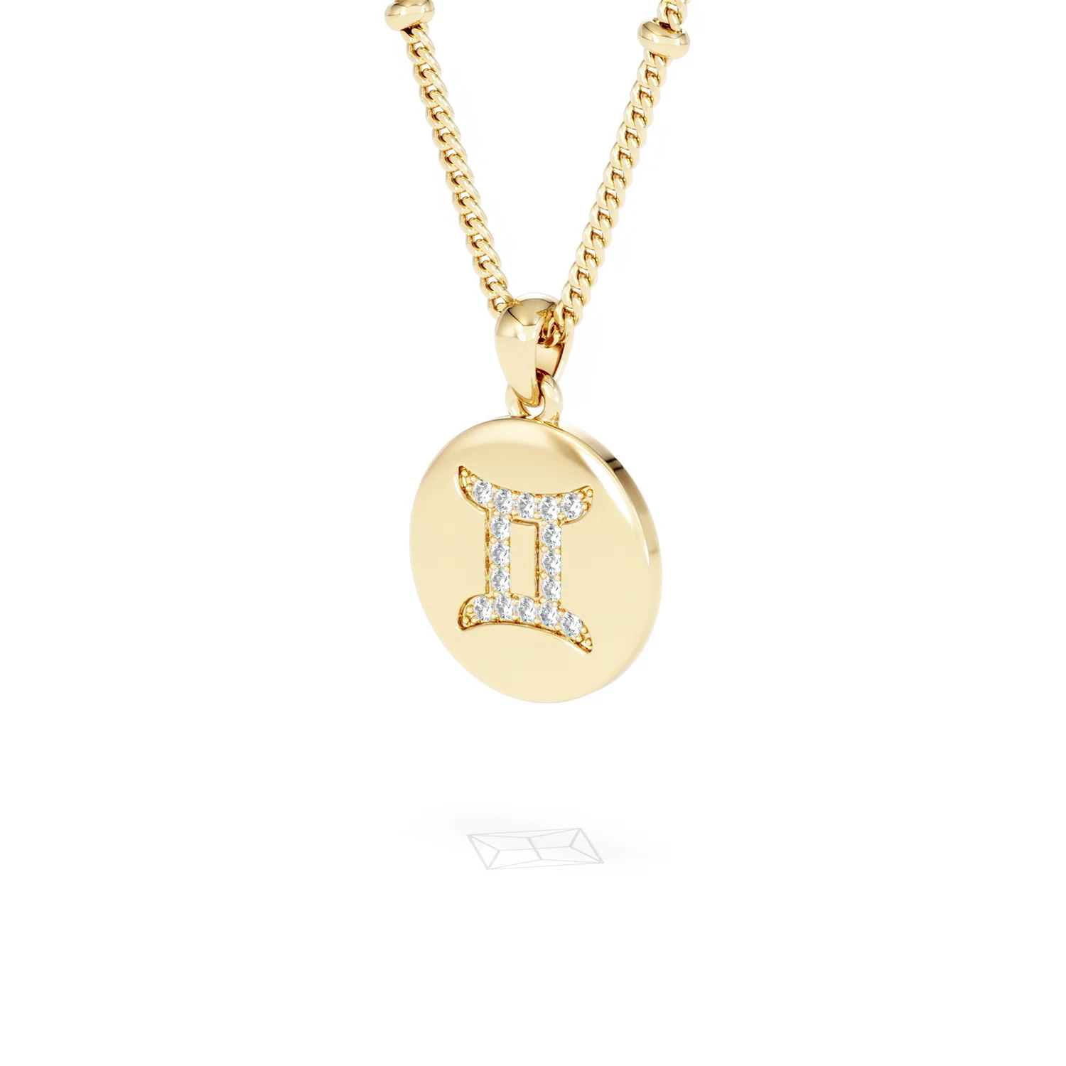 Product image 81