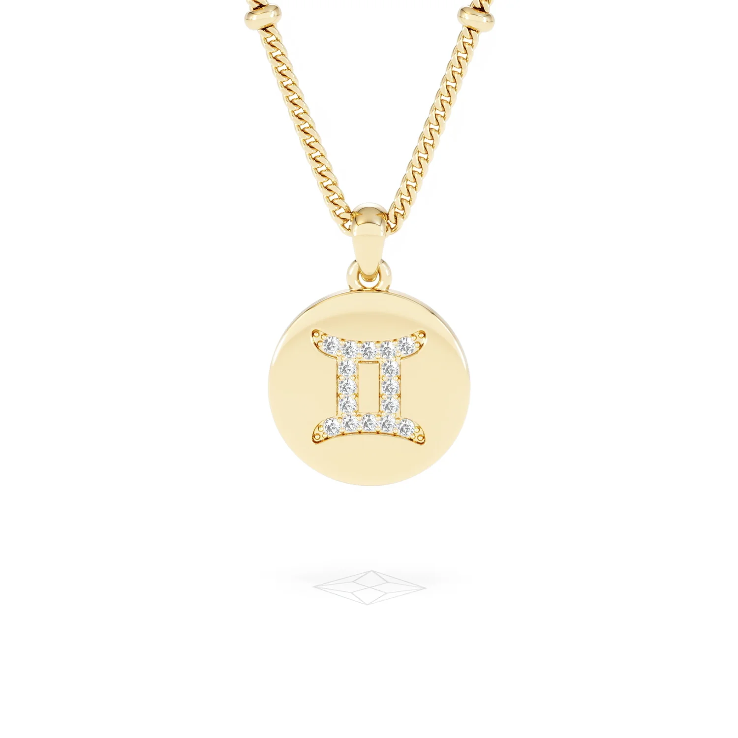 Product image 88