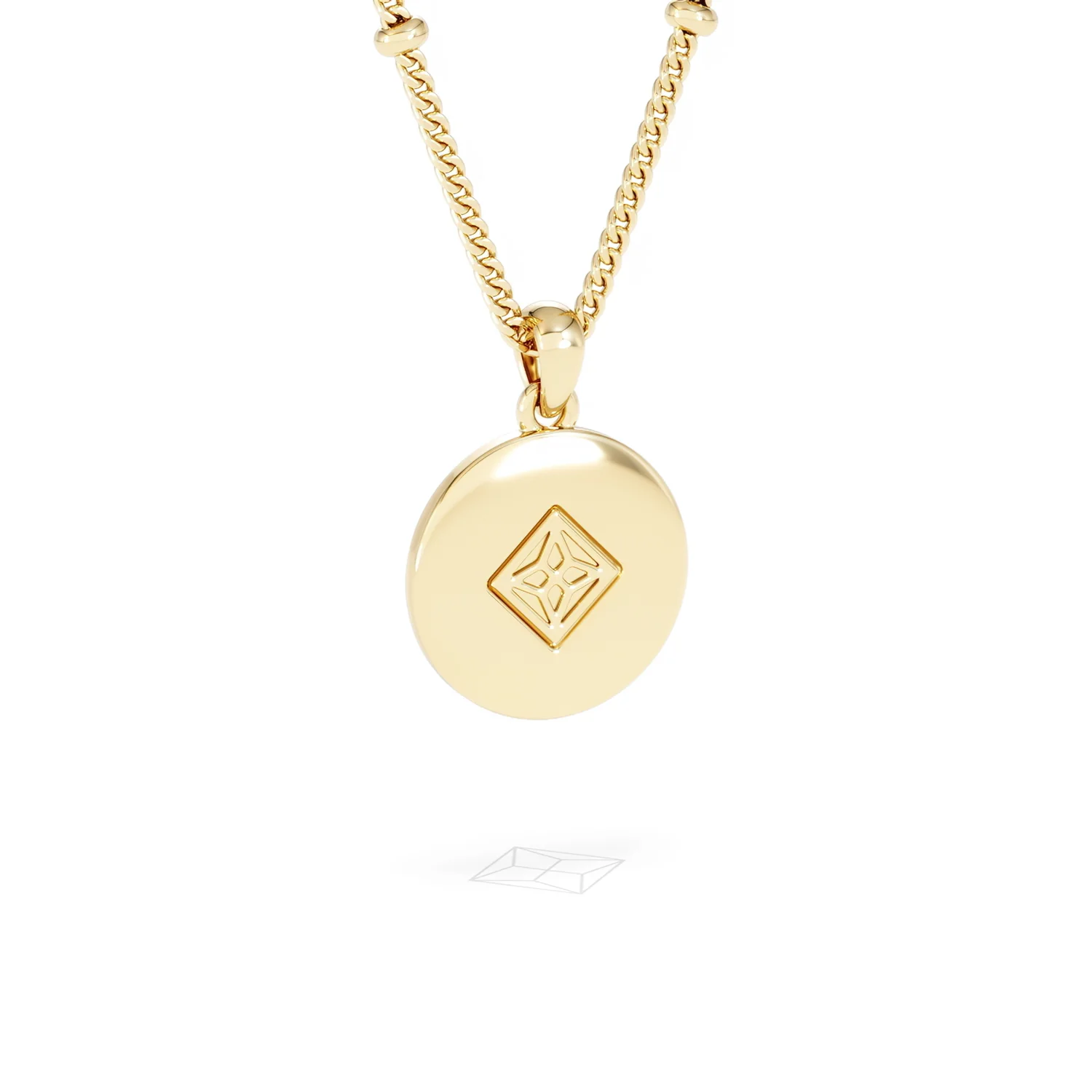 Product image 54