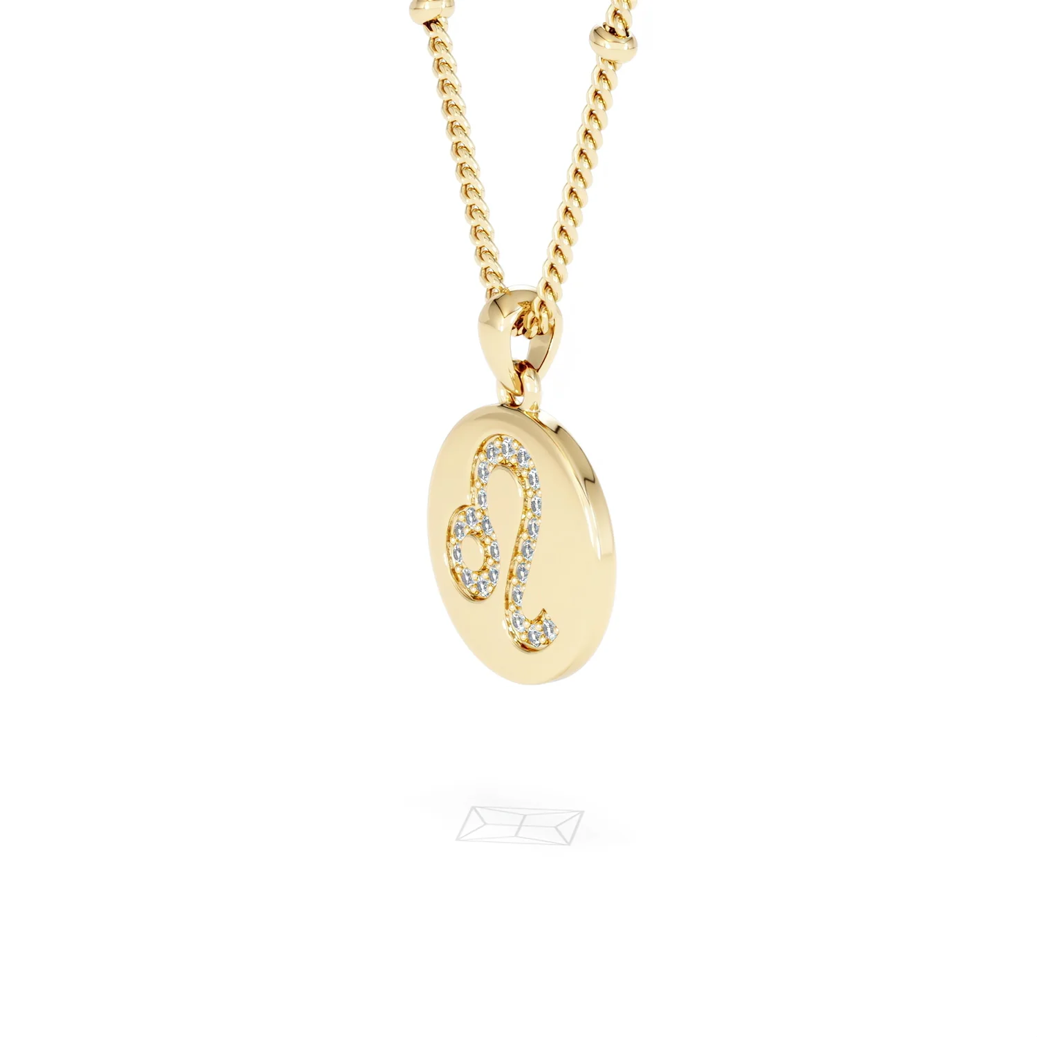 Product image 77
