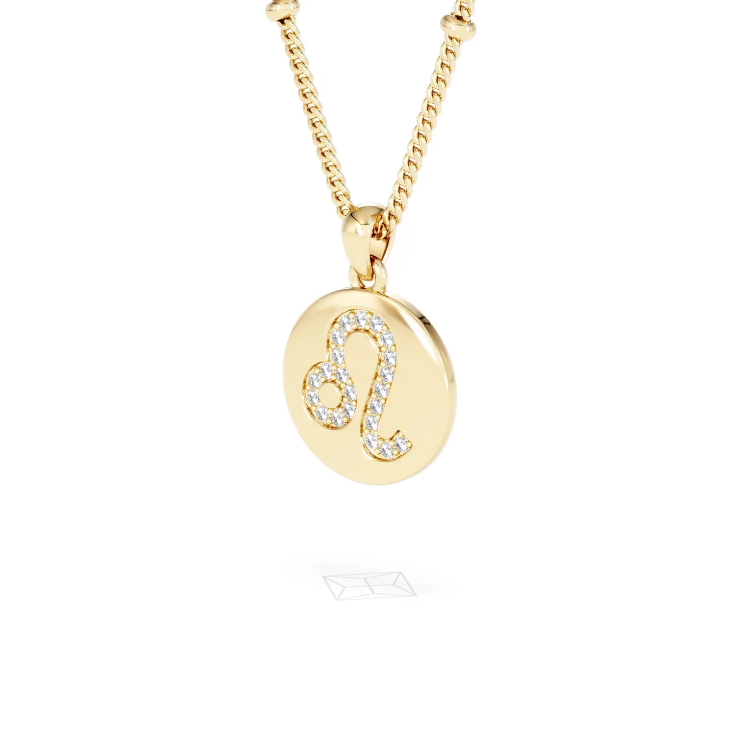 Product image 81