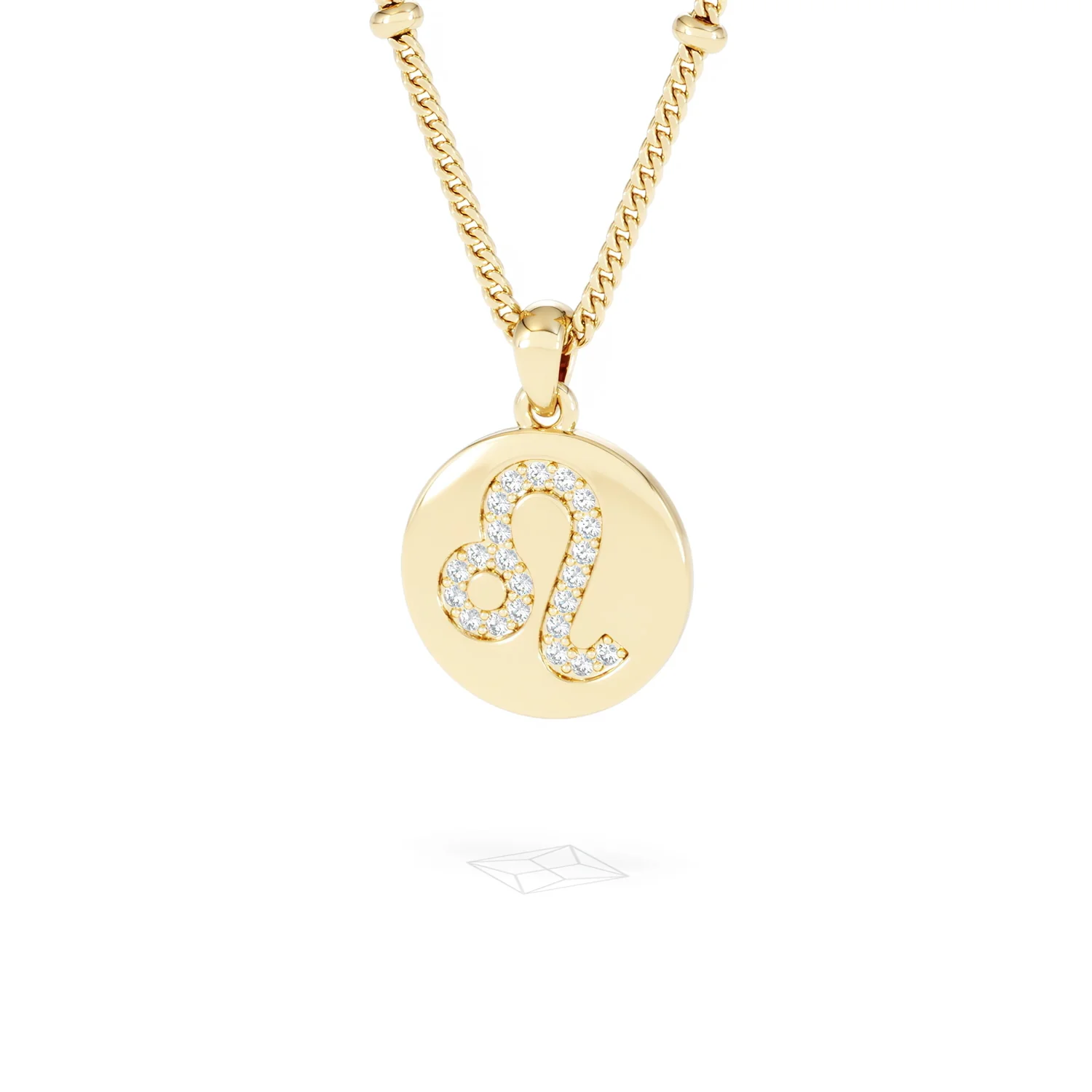Product image 85