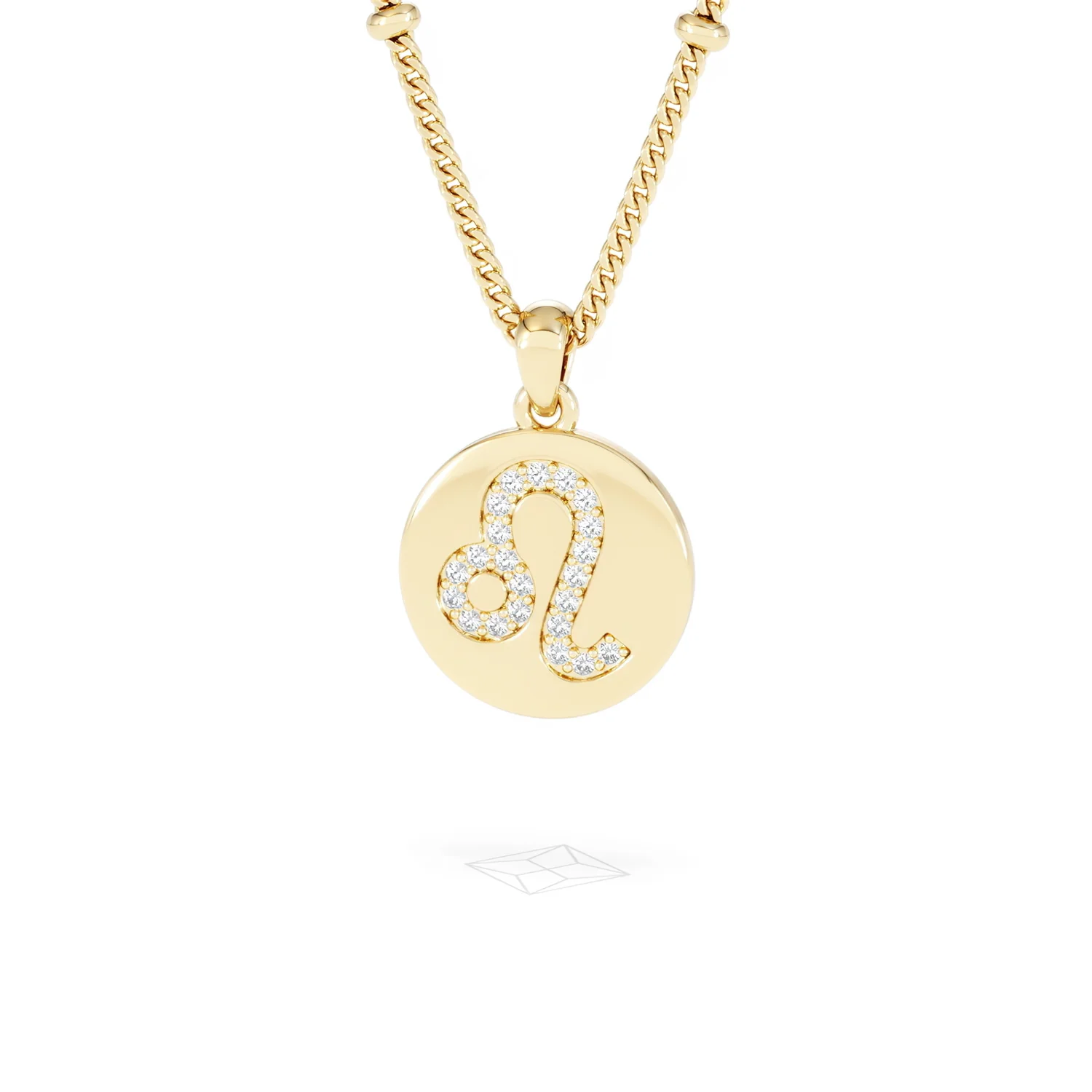 Product image 86
