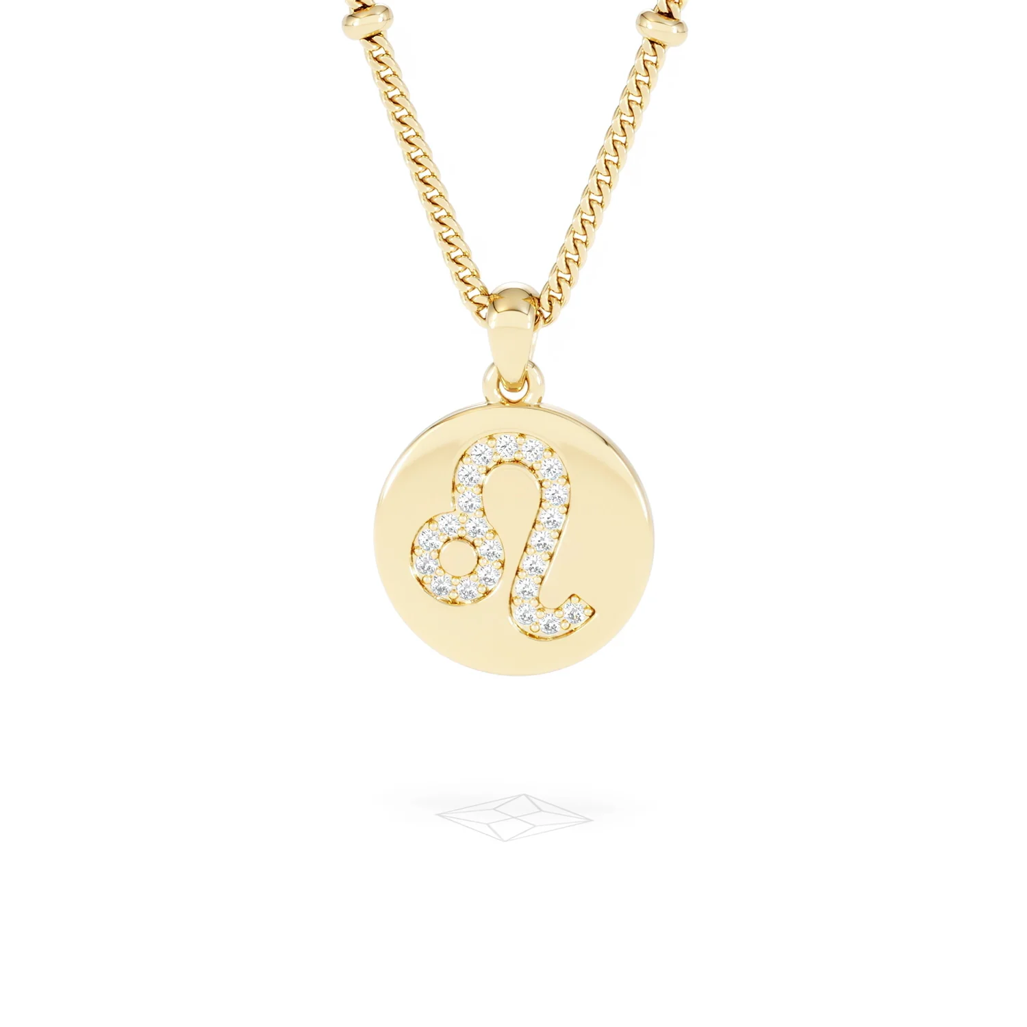 Product image 87