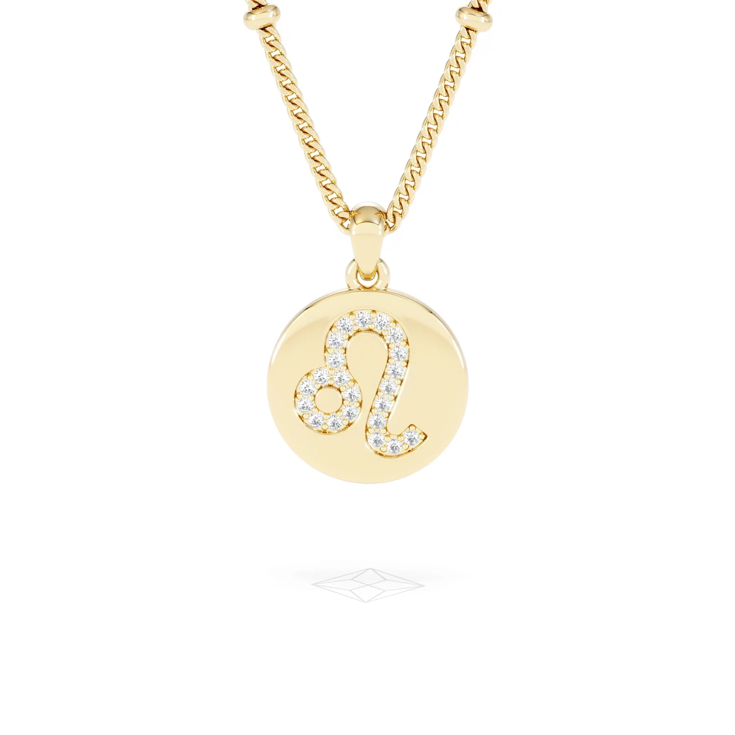 Product image 88