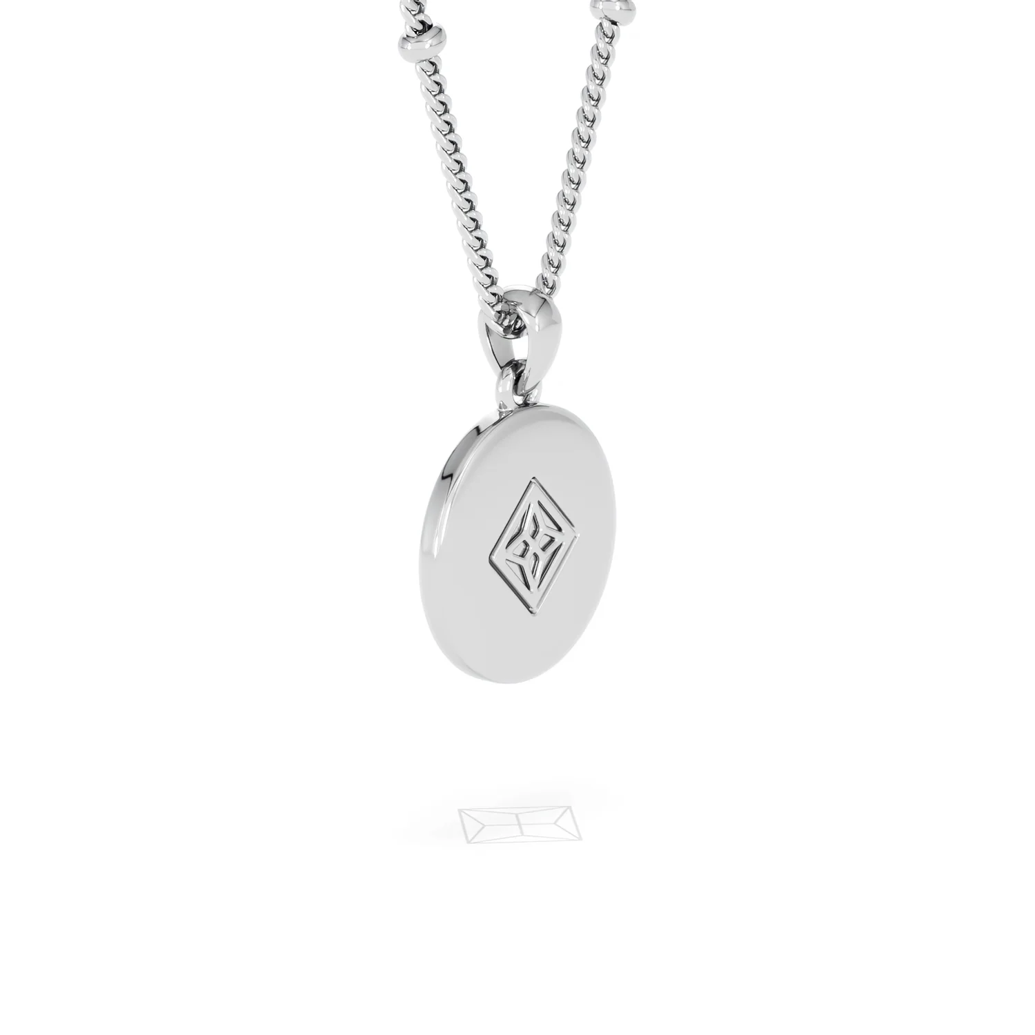 Product image 60