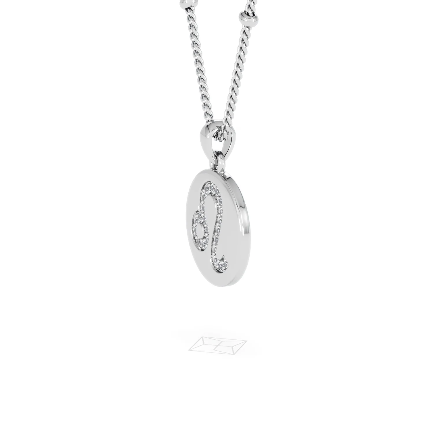 Product image 75