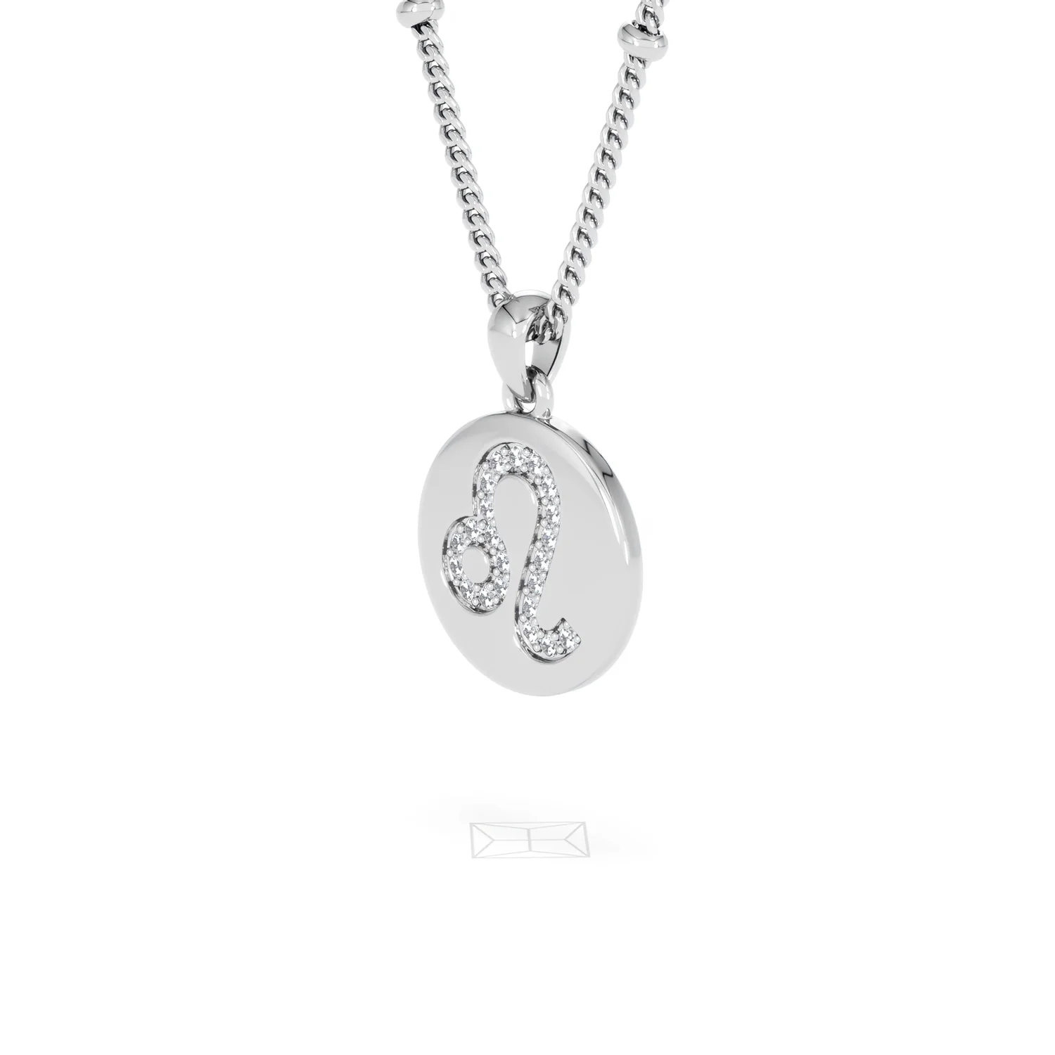 Product image 79