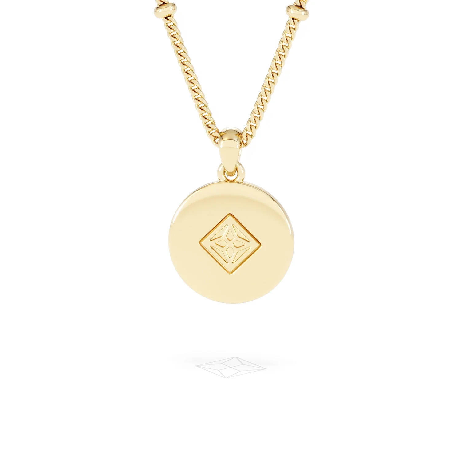 Product image 50