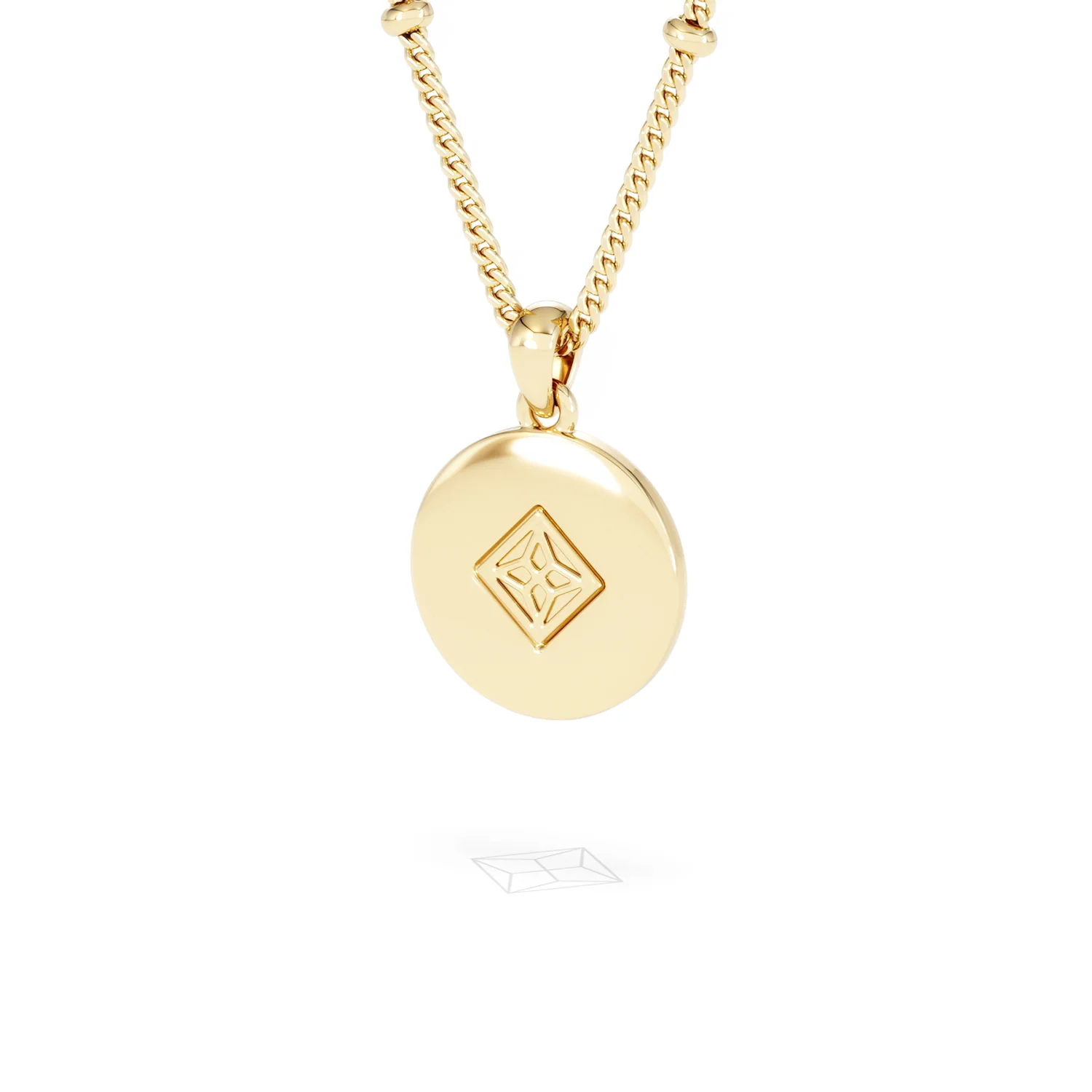 Product image 54