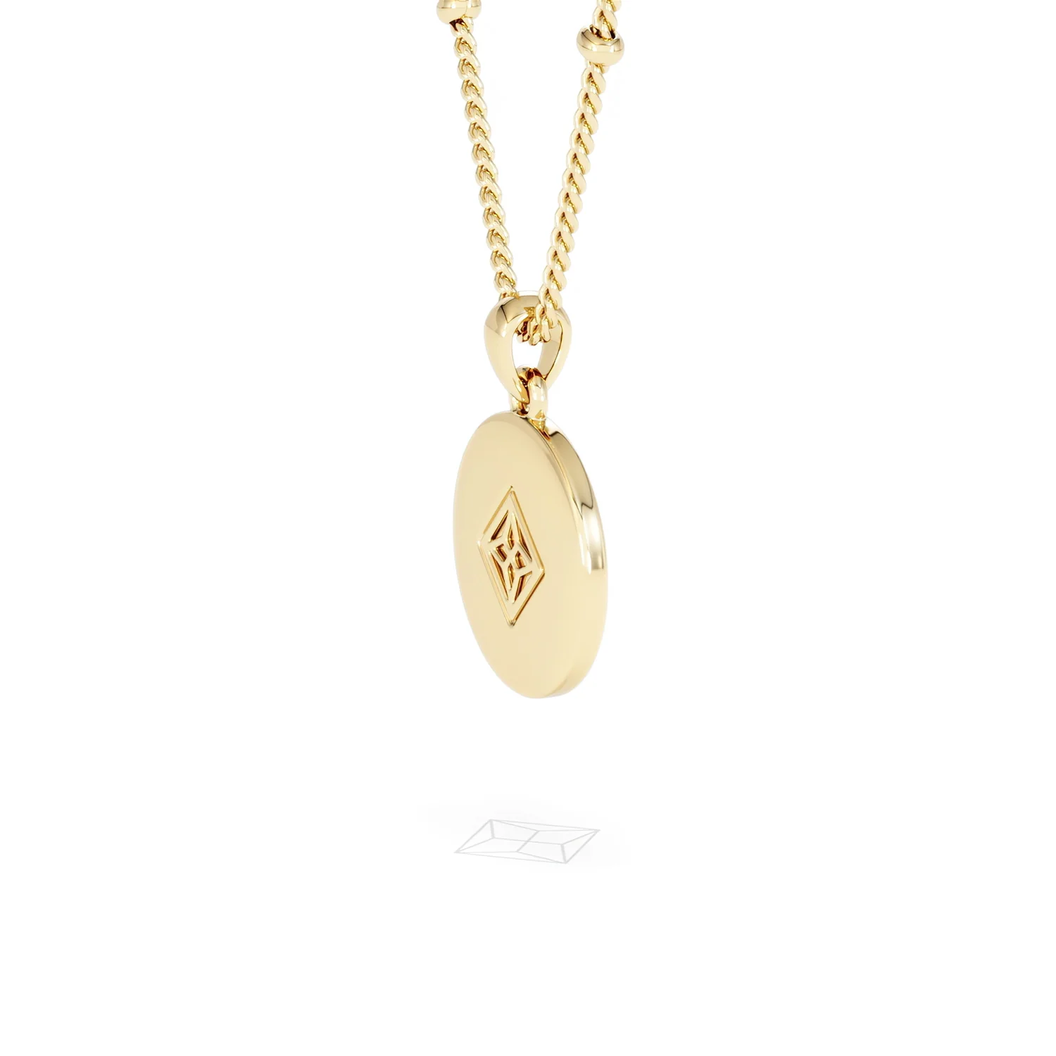 Product image 62