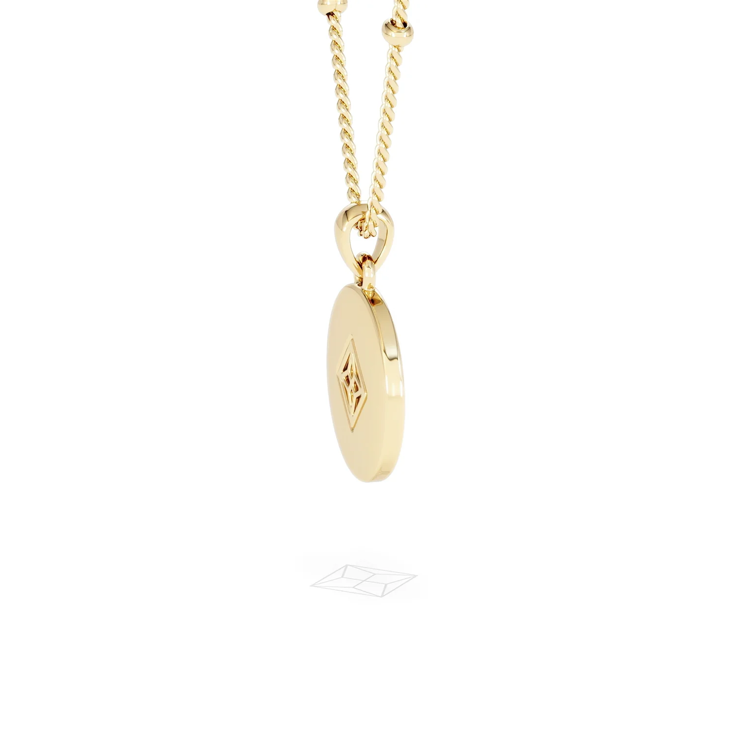 Product image 64