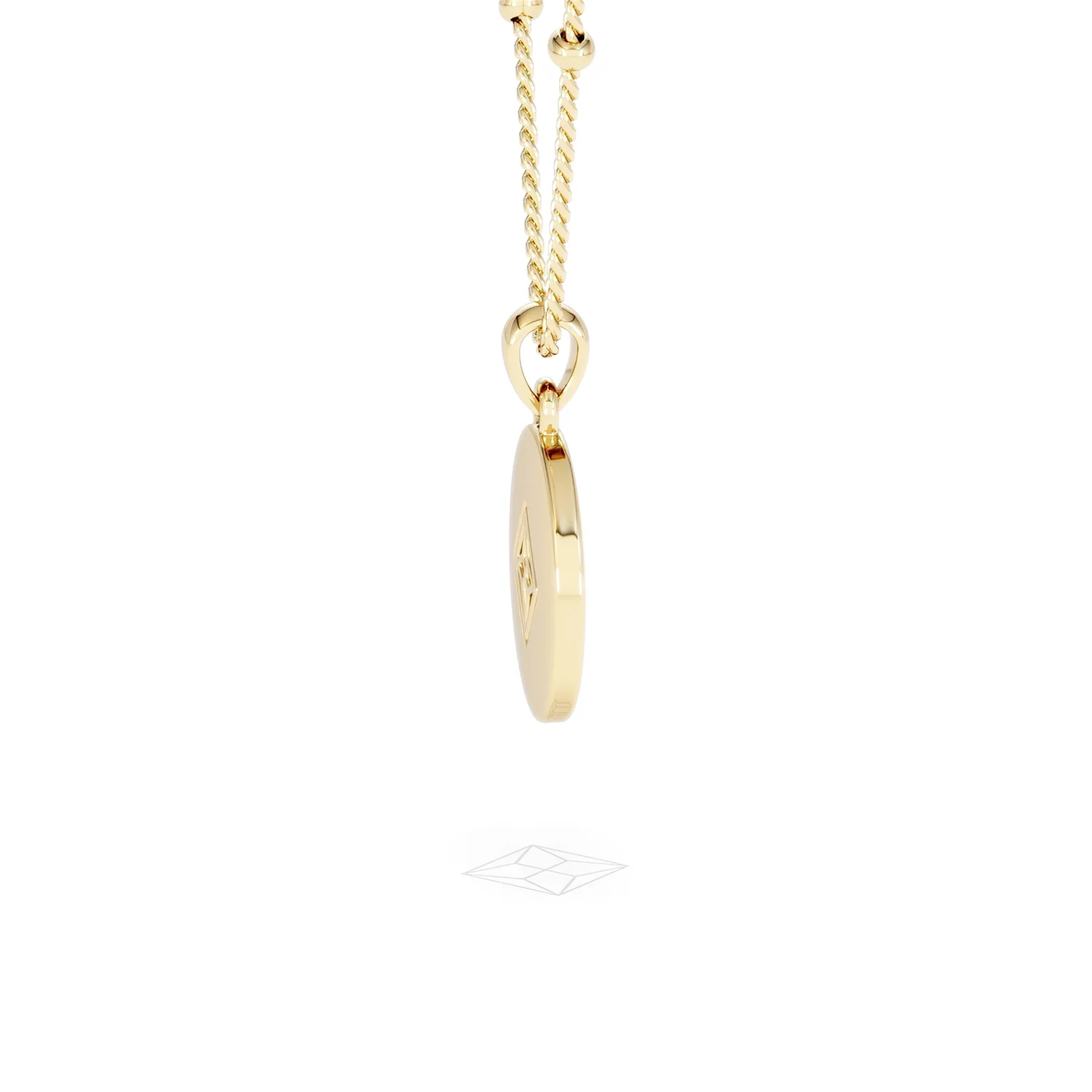 Product image 66