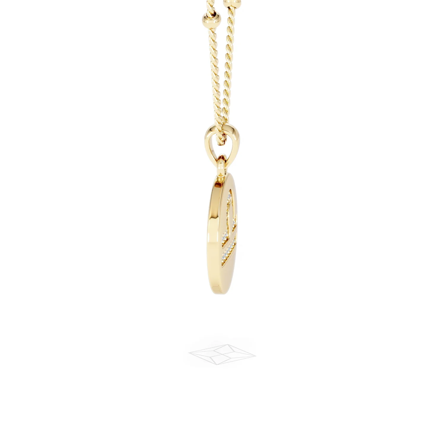Product image 70